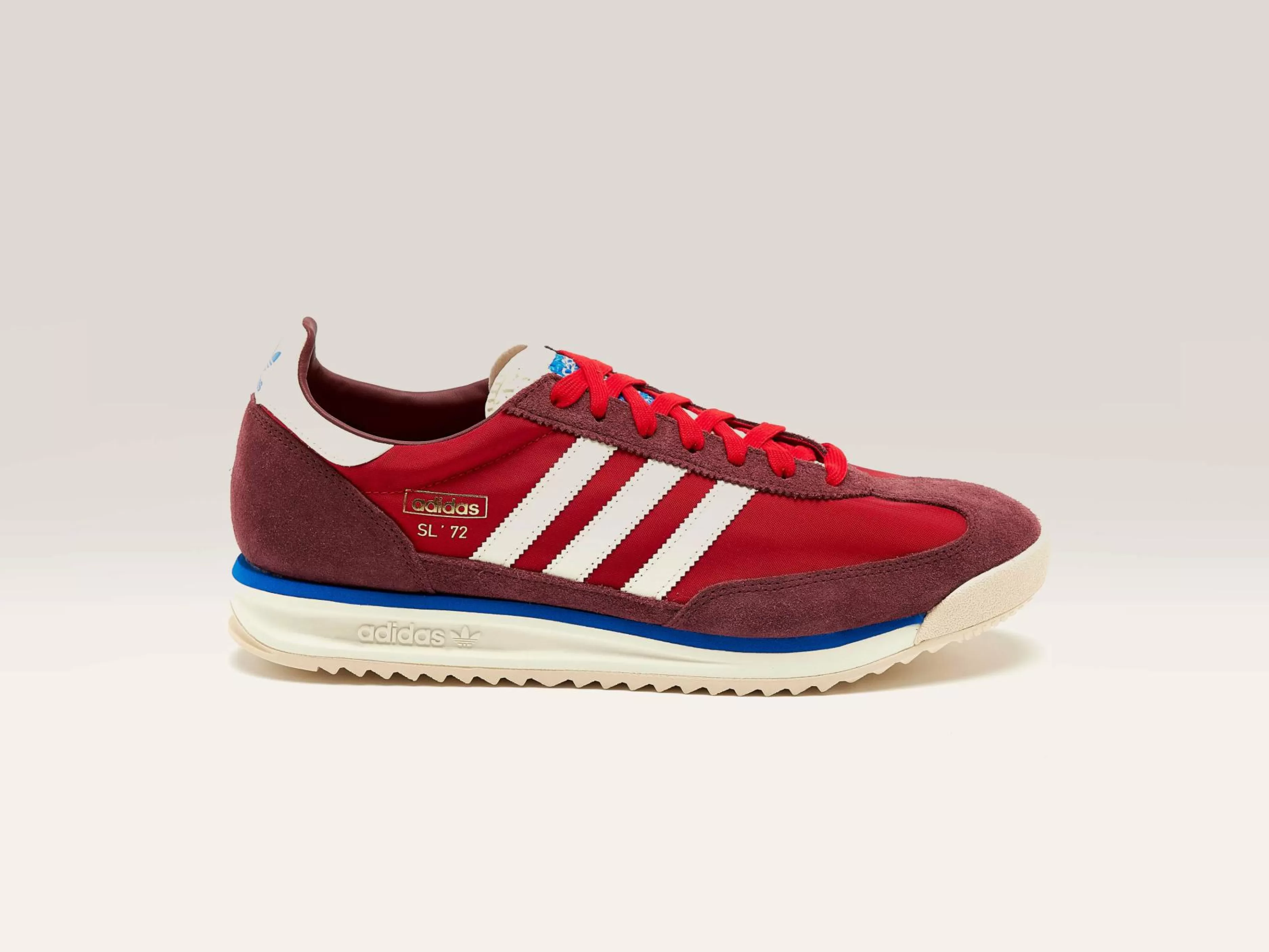 ADISL72RS-Adidas New