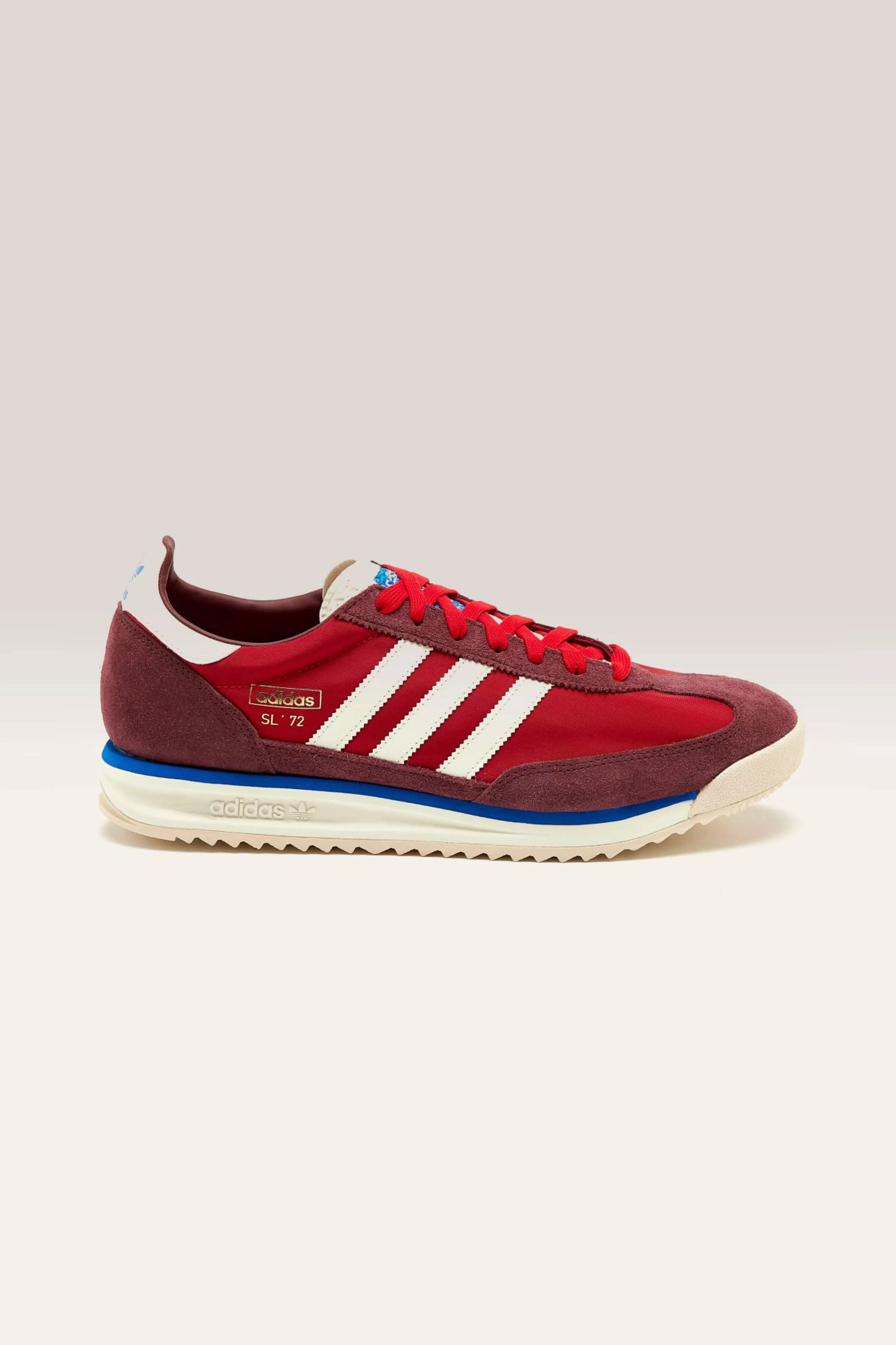 ADISL72RS-Adidas New