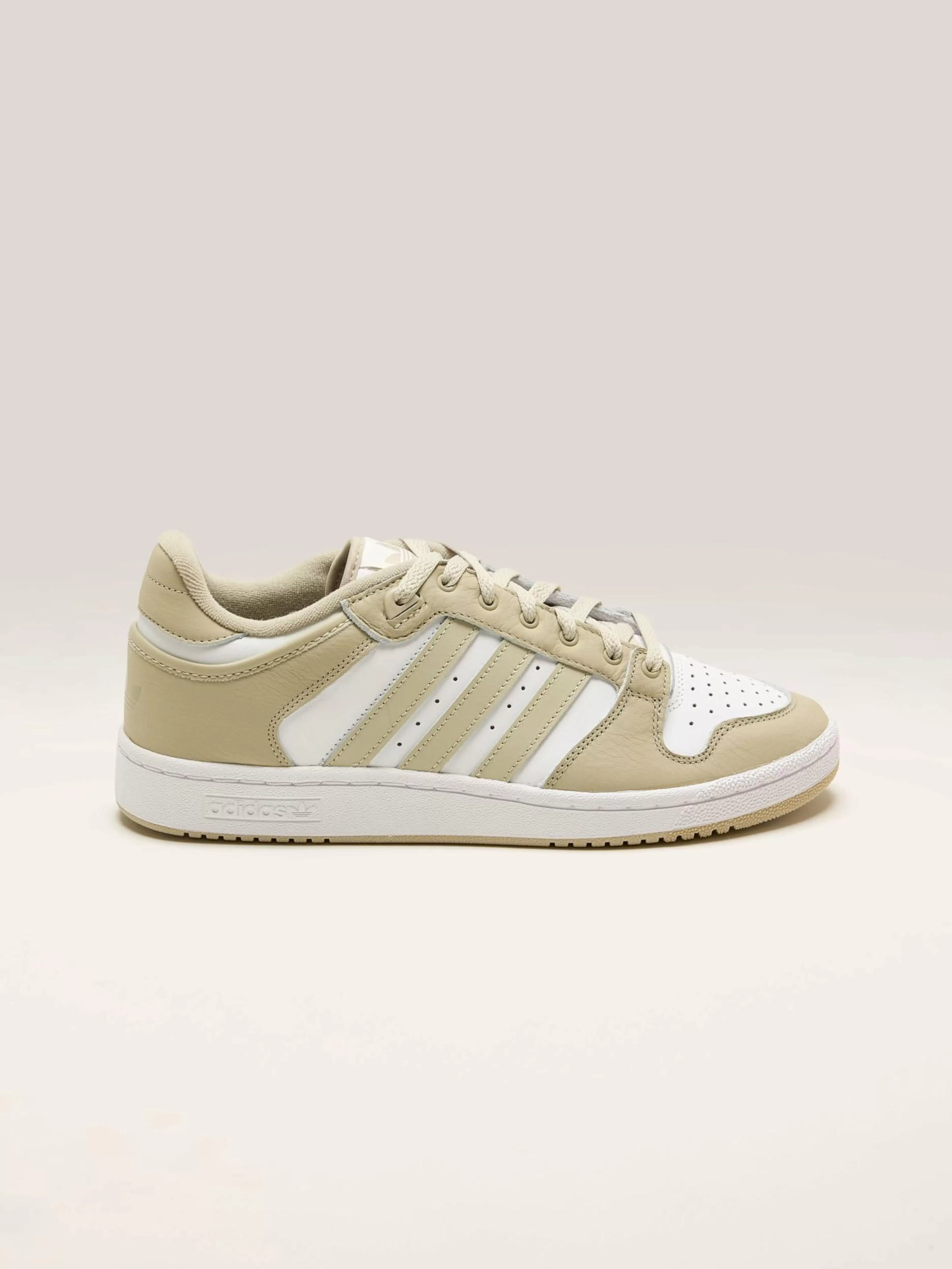 Centennial RM Voor Mannen-Adidas Cheap