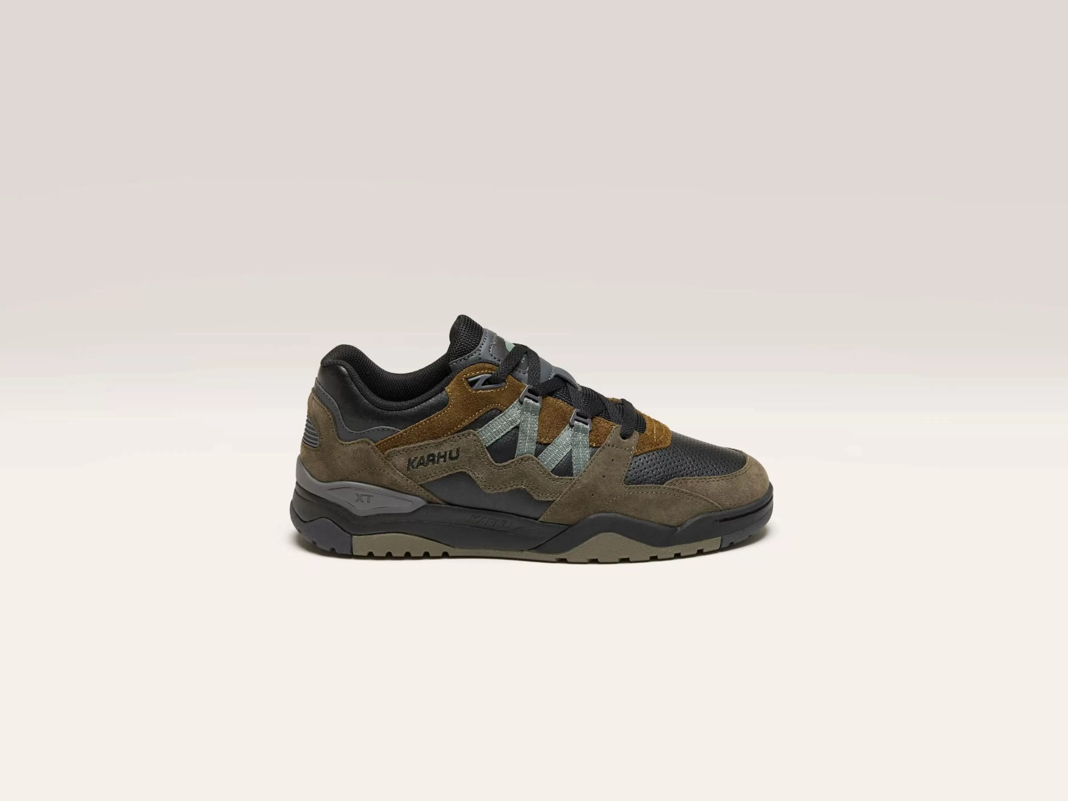 ADIDAS Fusion Xt Voor Mannen-Karhu Shop