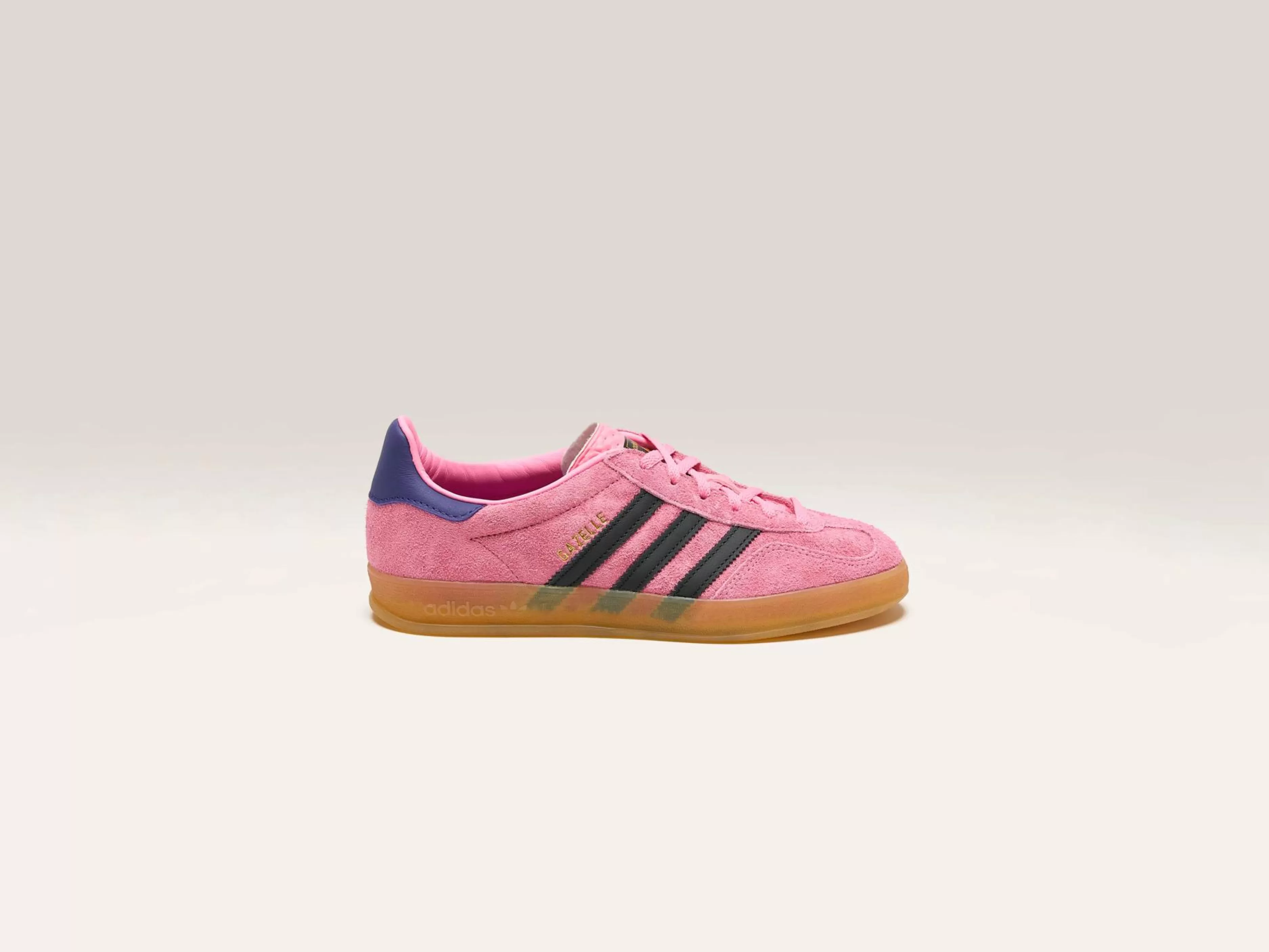 Gazelle Indoor Voor Vrouwen-Adidas Shop