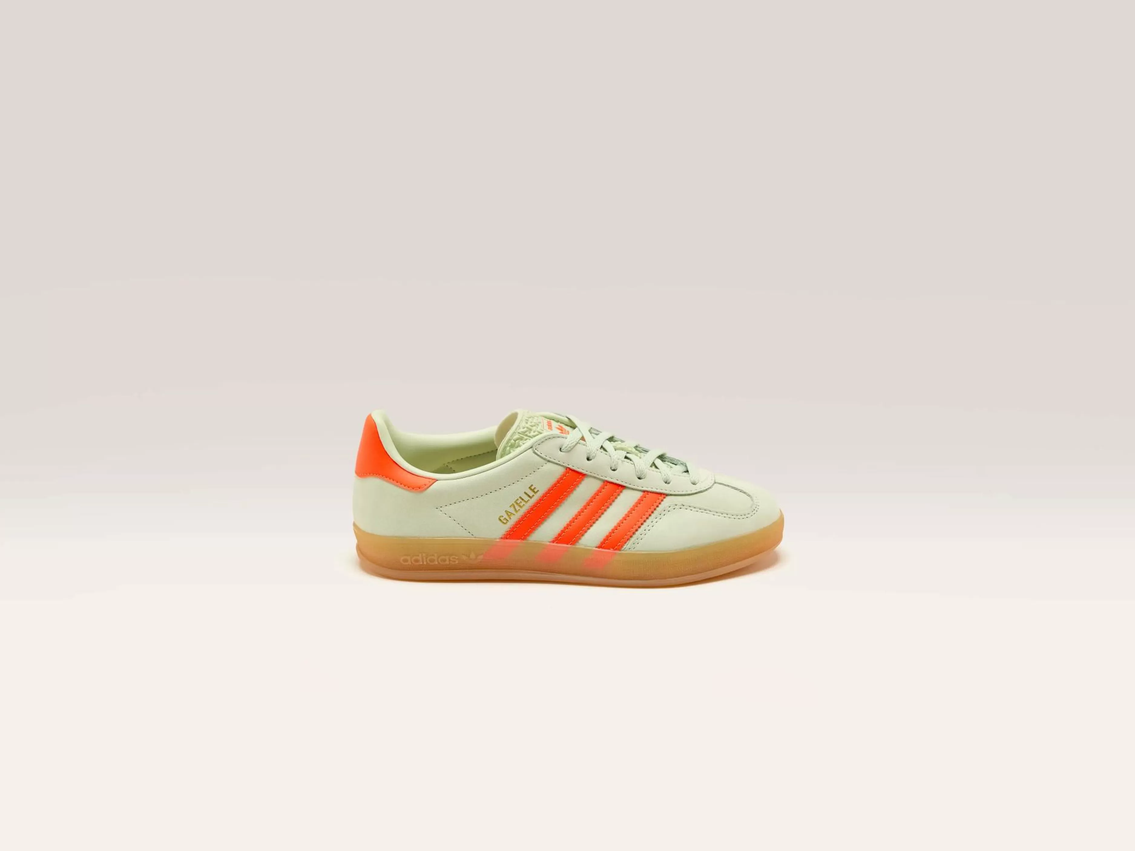 Gazelle Indoor Voor Vrouwen-Adidas Shop