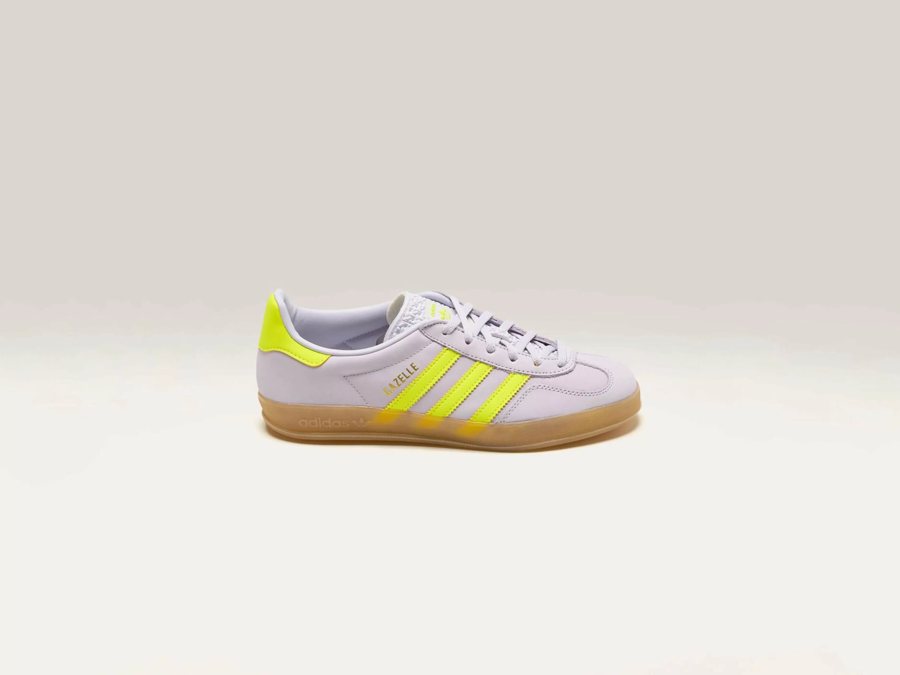 Gazelle Indoor Voor Vrouwen-Adidas Cheap