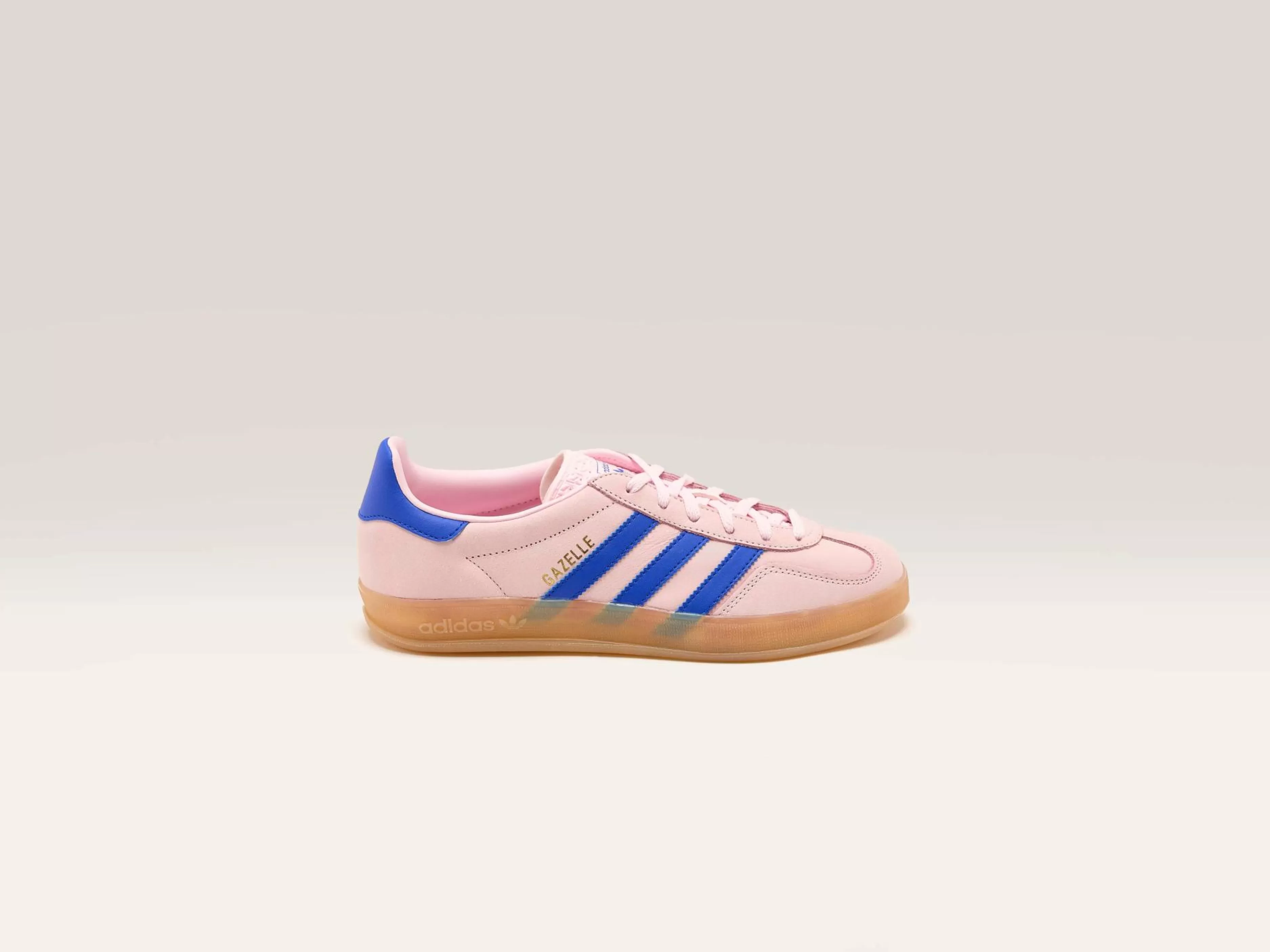 Gazelle Indoor Voor Vrouwen-Adidas Shop