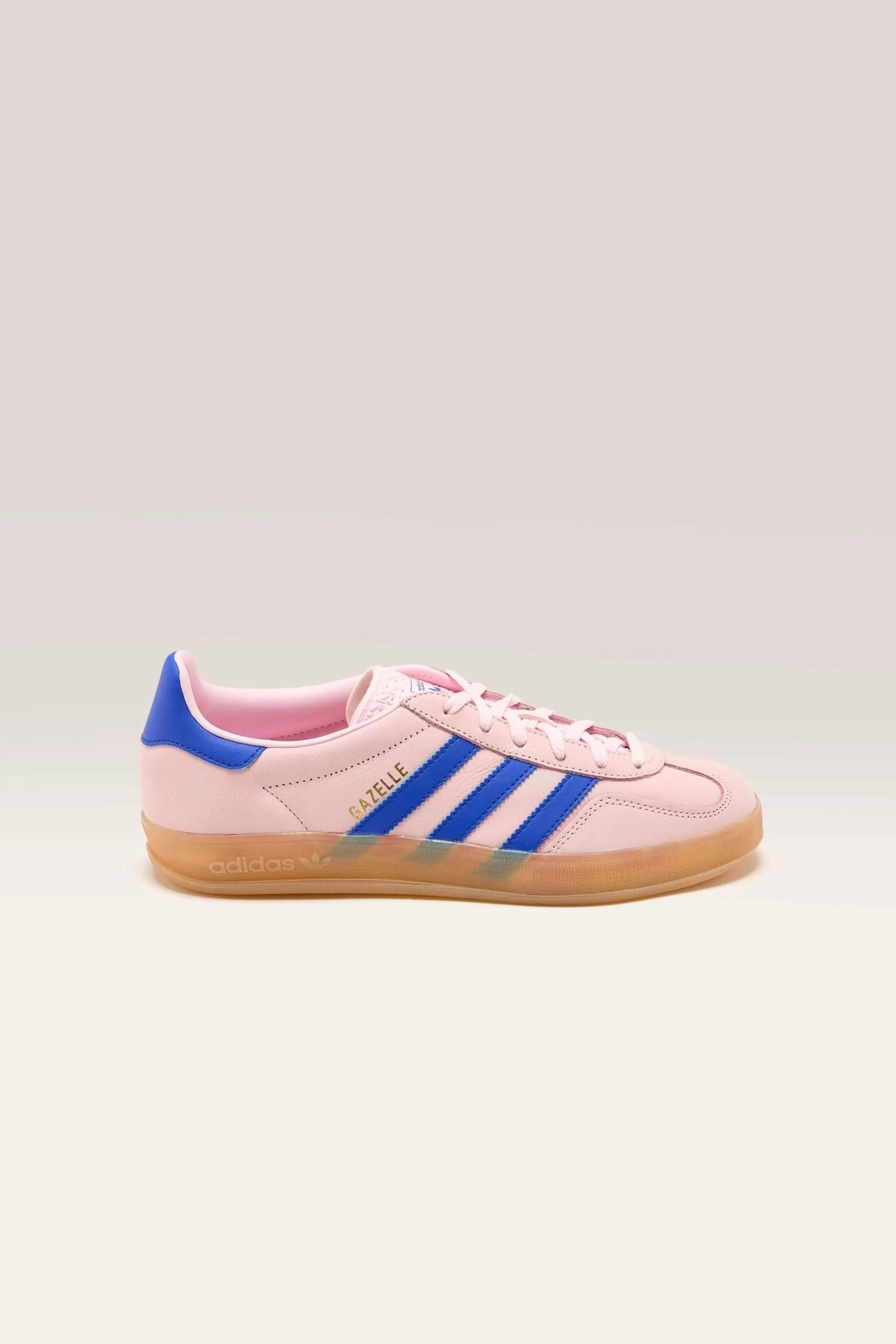 Gazelle Indoor Voor Vrouwen-Adidas Shop