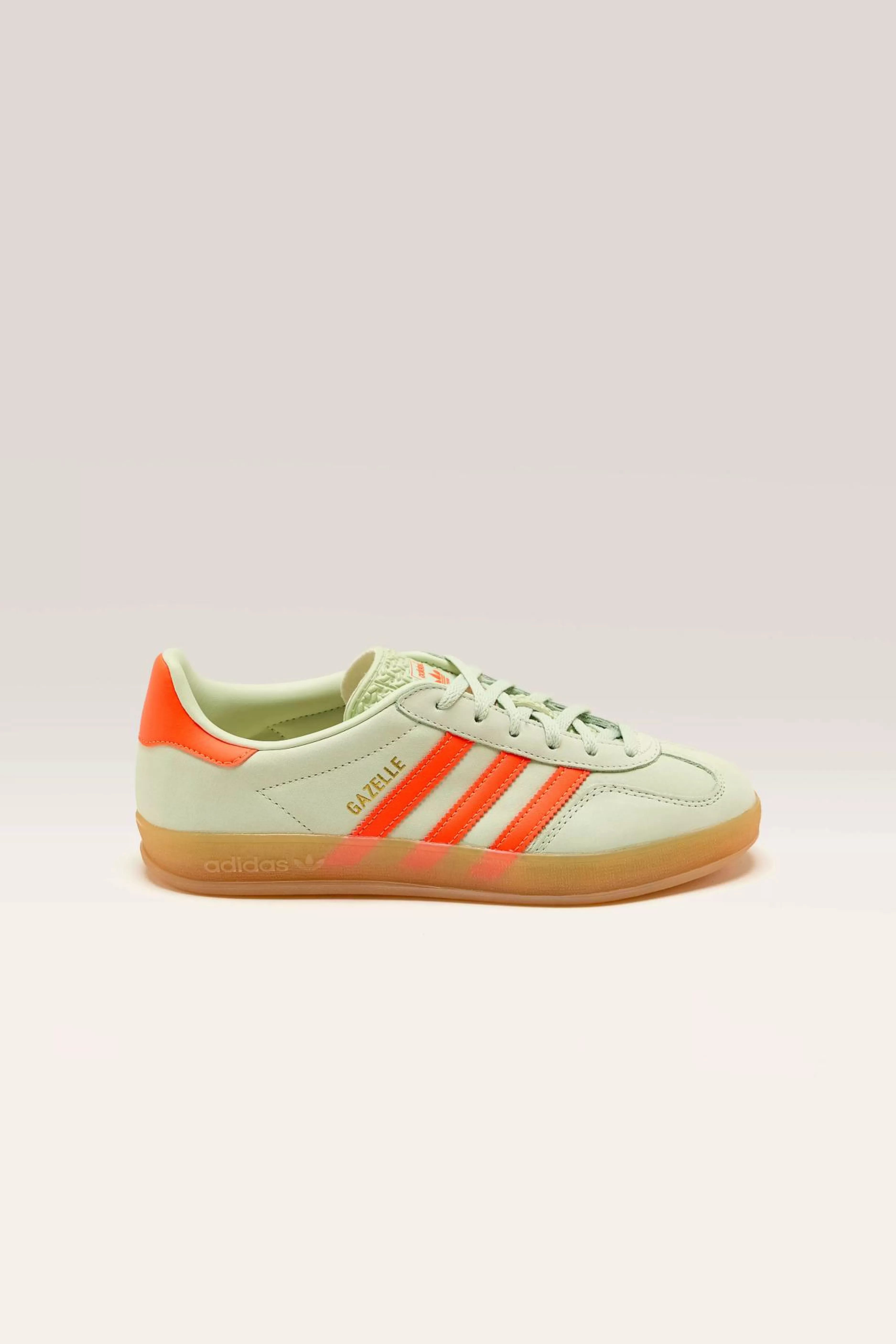 Gazelle Indoor Voor Vrouwen-Adidas Shop