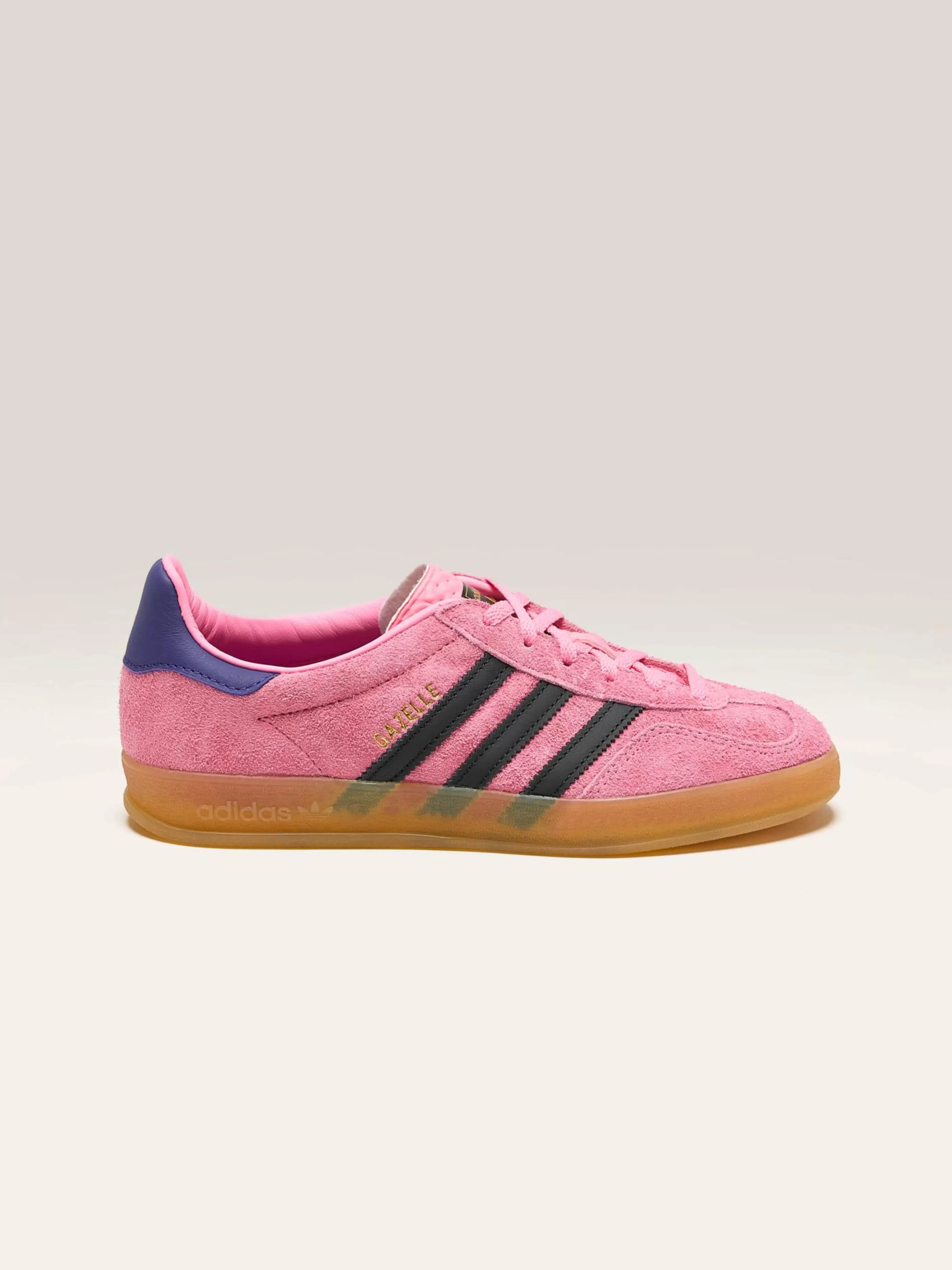 Gazelle Indoor Voor Vrouwen-Adidas Shop