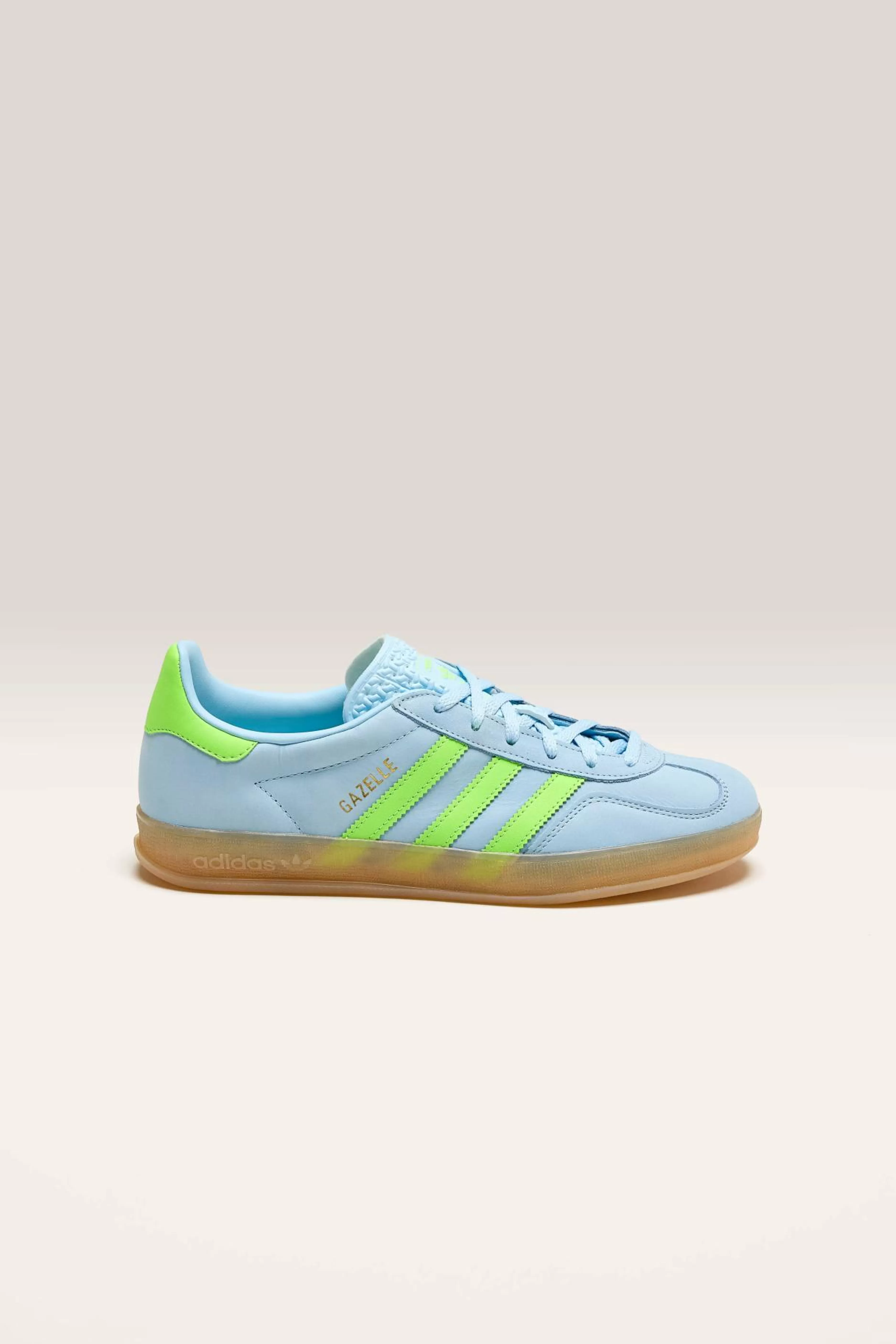 Gazelle Indoor Voor Vrouwen-Adidas Cheap