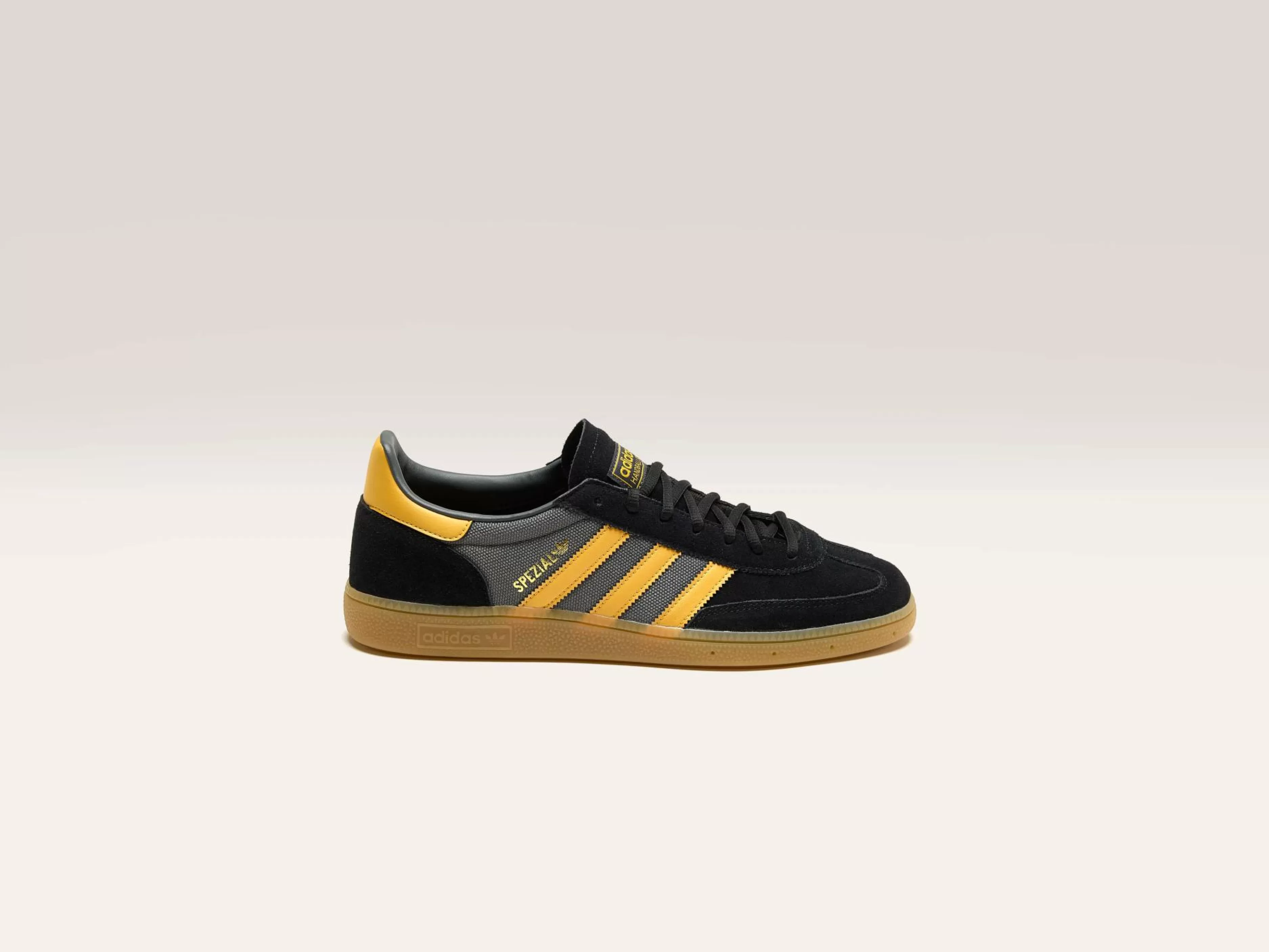 Handball Spezial Voor Mannen-Adidas Best Sale