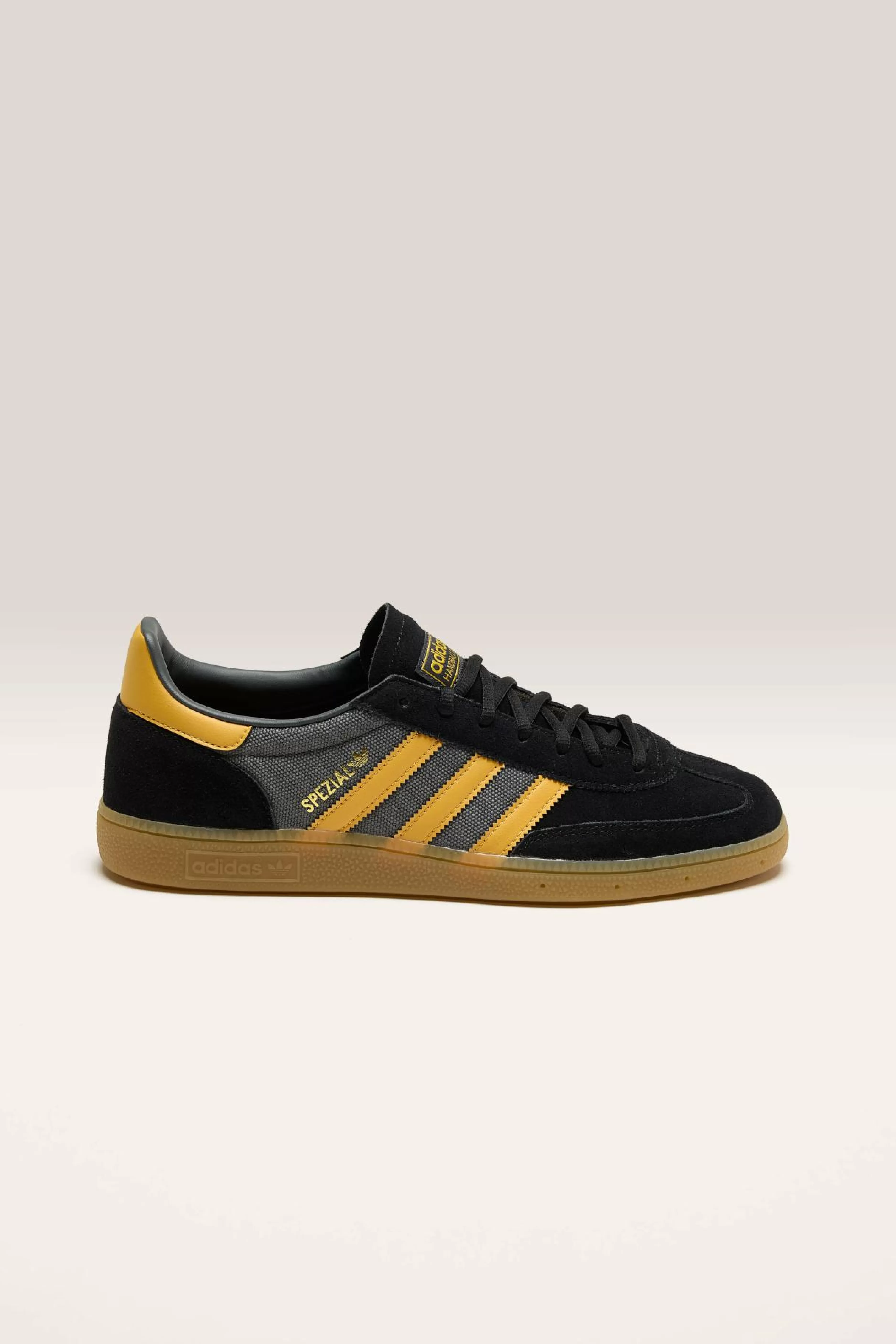 Handball Spezial Voor Mannen-Adidas Best Sale