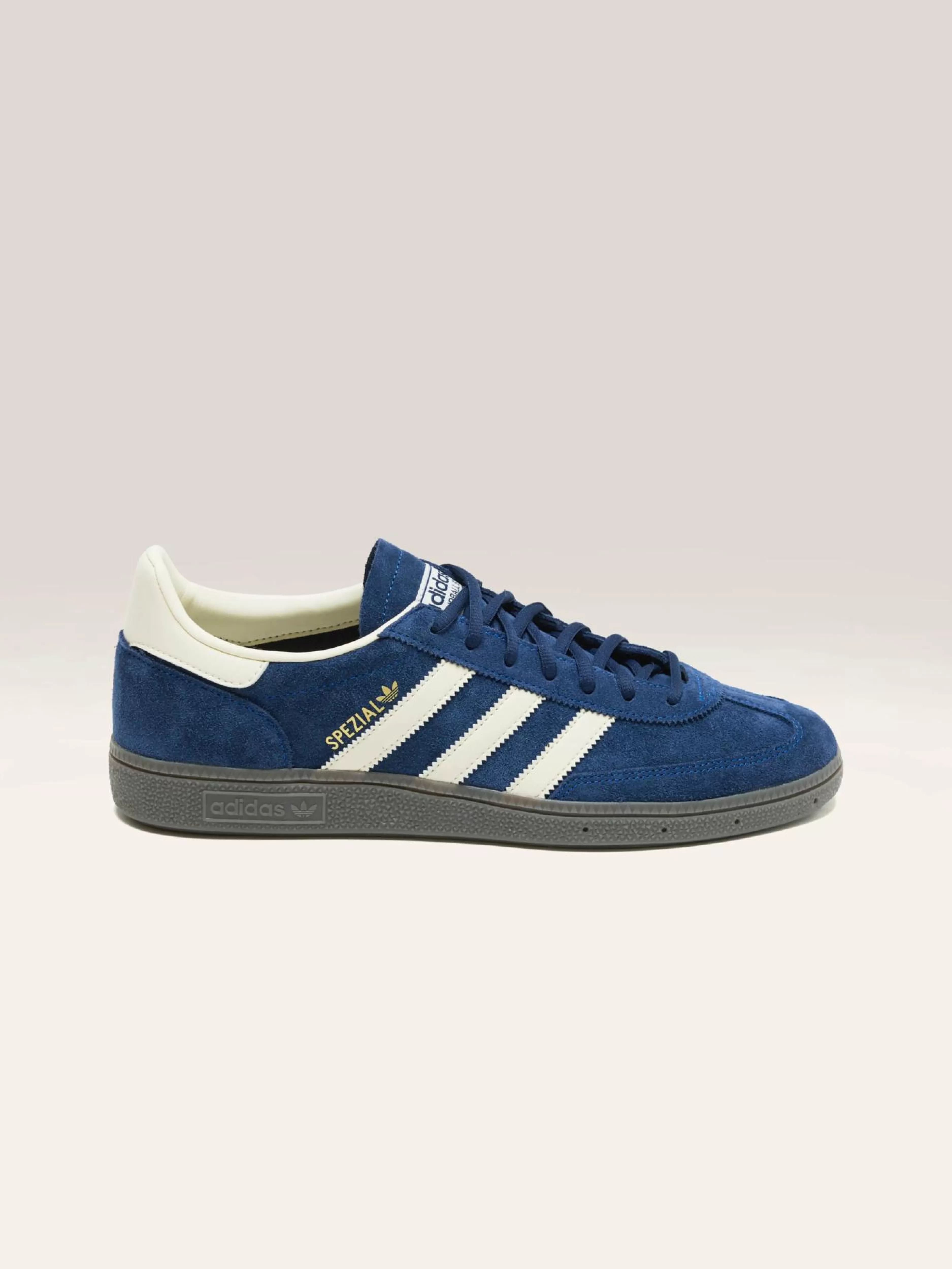 Handball Spezial Voor Mannen-Adidas Hot