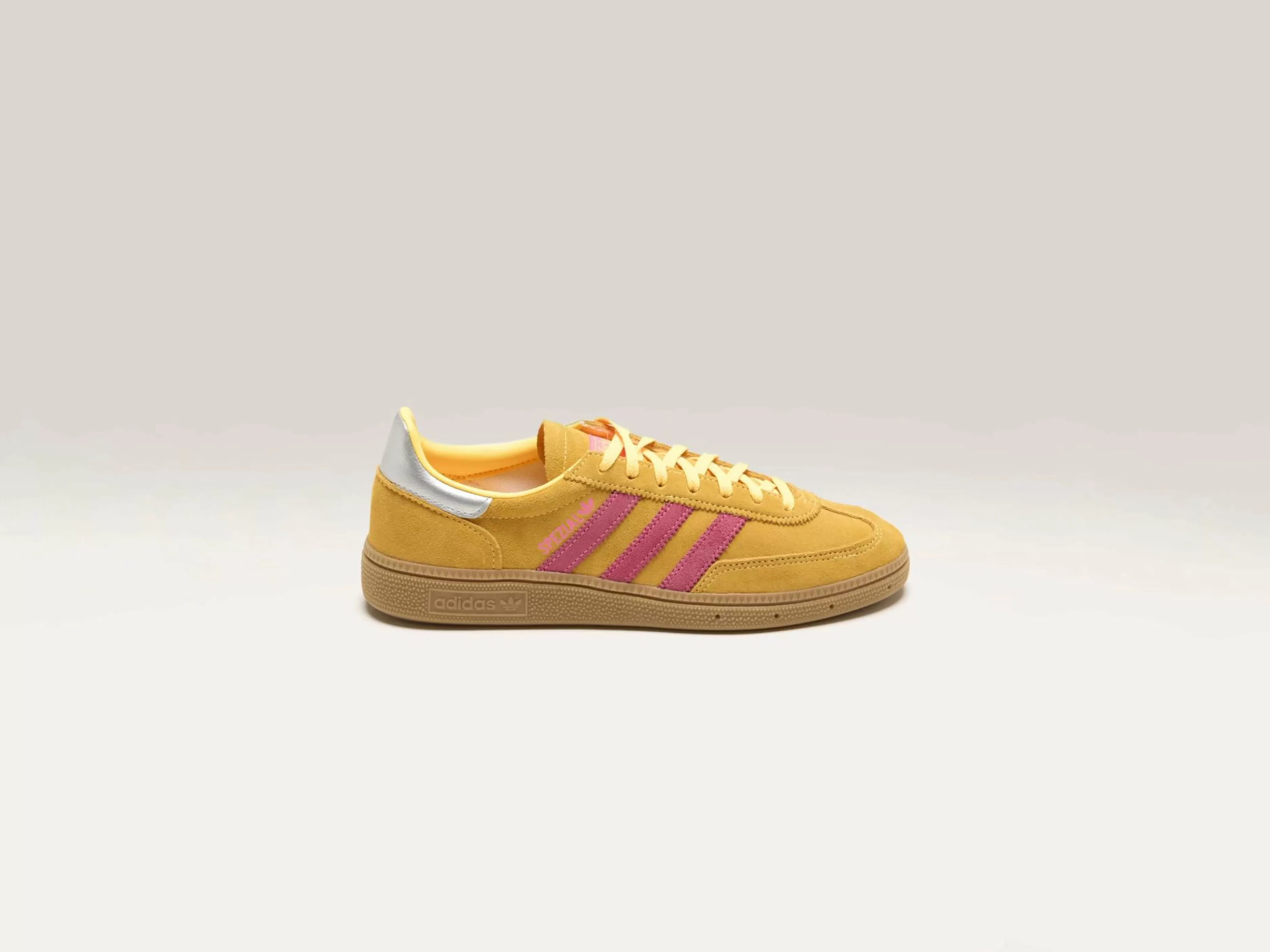 Handball Spezial Voor Vrouwen-Adidas Flash Sale