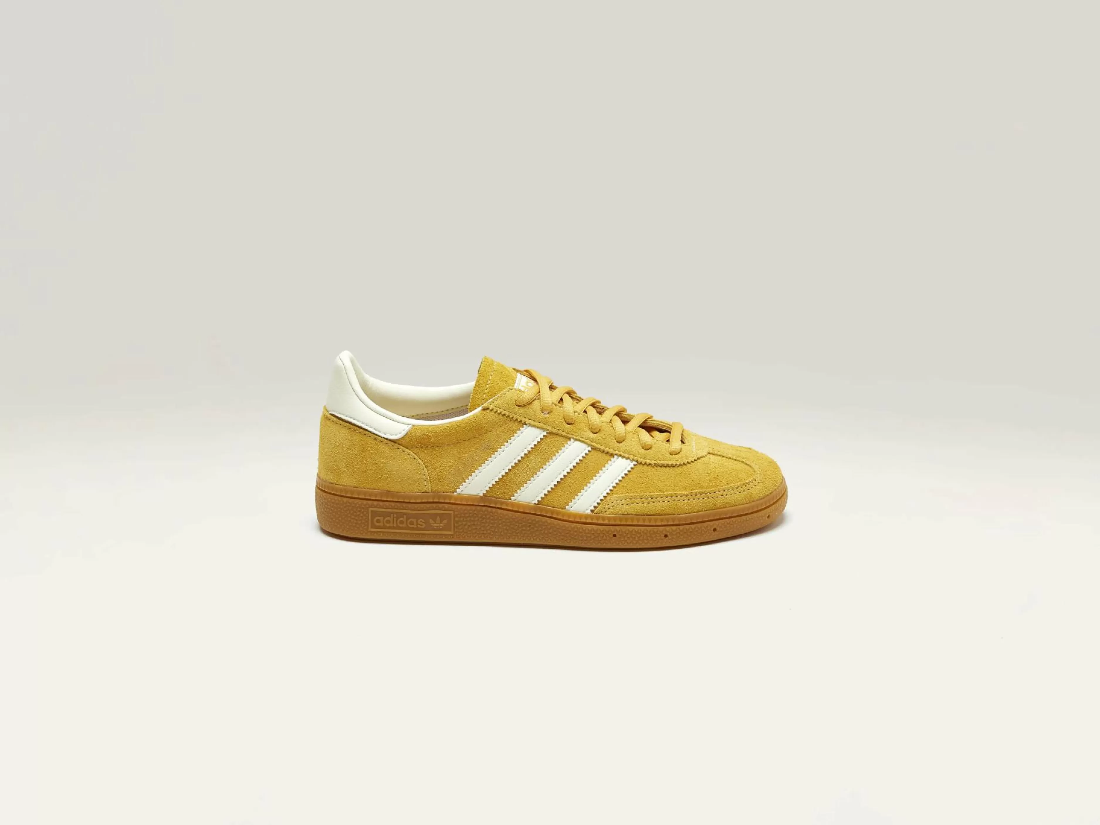 Handball Spezial Voor Vrouwen-Adidas Flash Sale