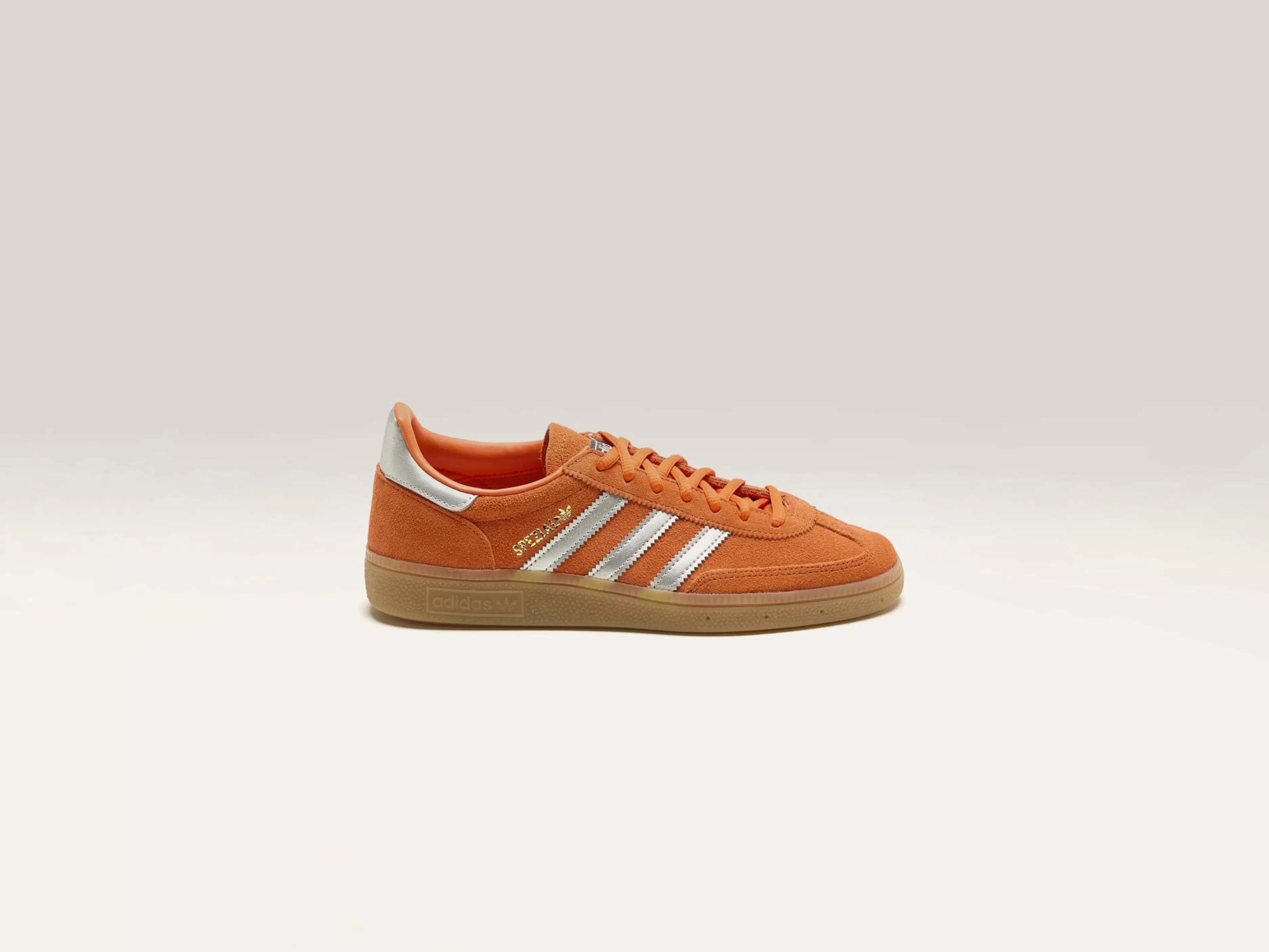 Handball Spezial Voor Vrouwen-Adidas Flash Sale