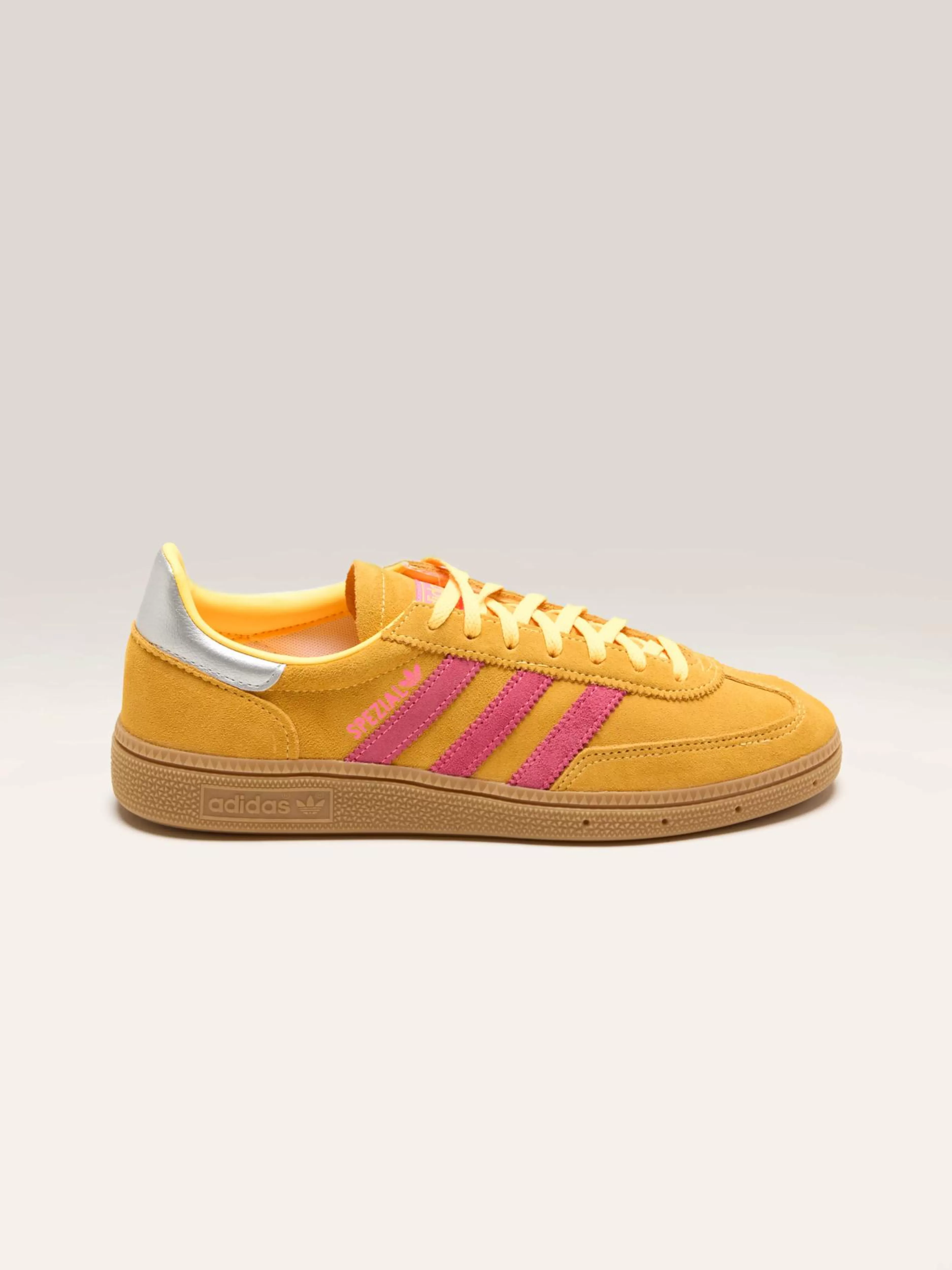 Handball Spezial Voor Vrouwen-Adidas Flash Sale