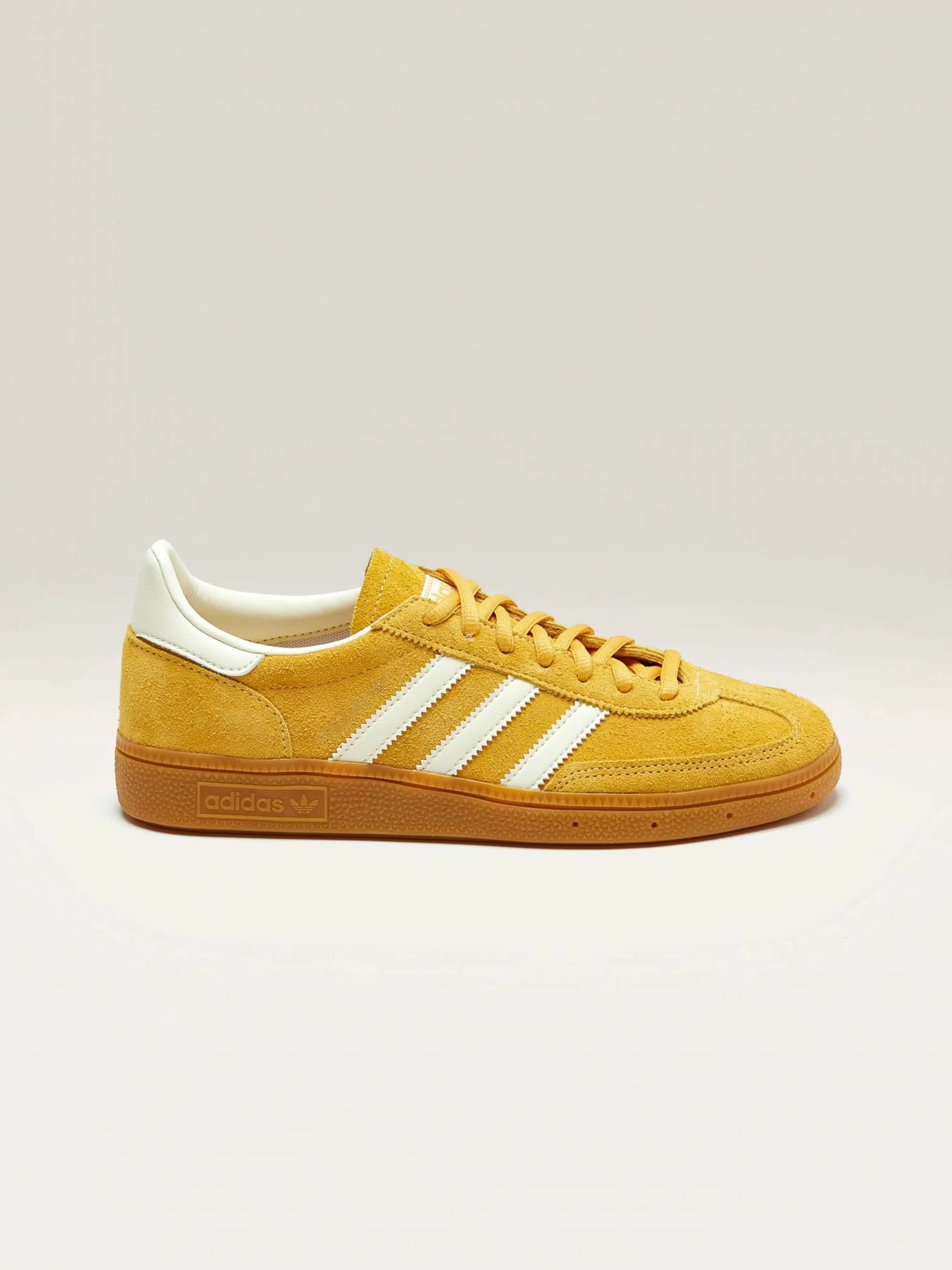 Handball Spezial Voor Vrouwen-Adidas Flash Sale