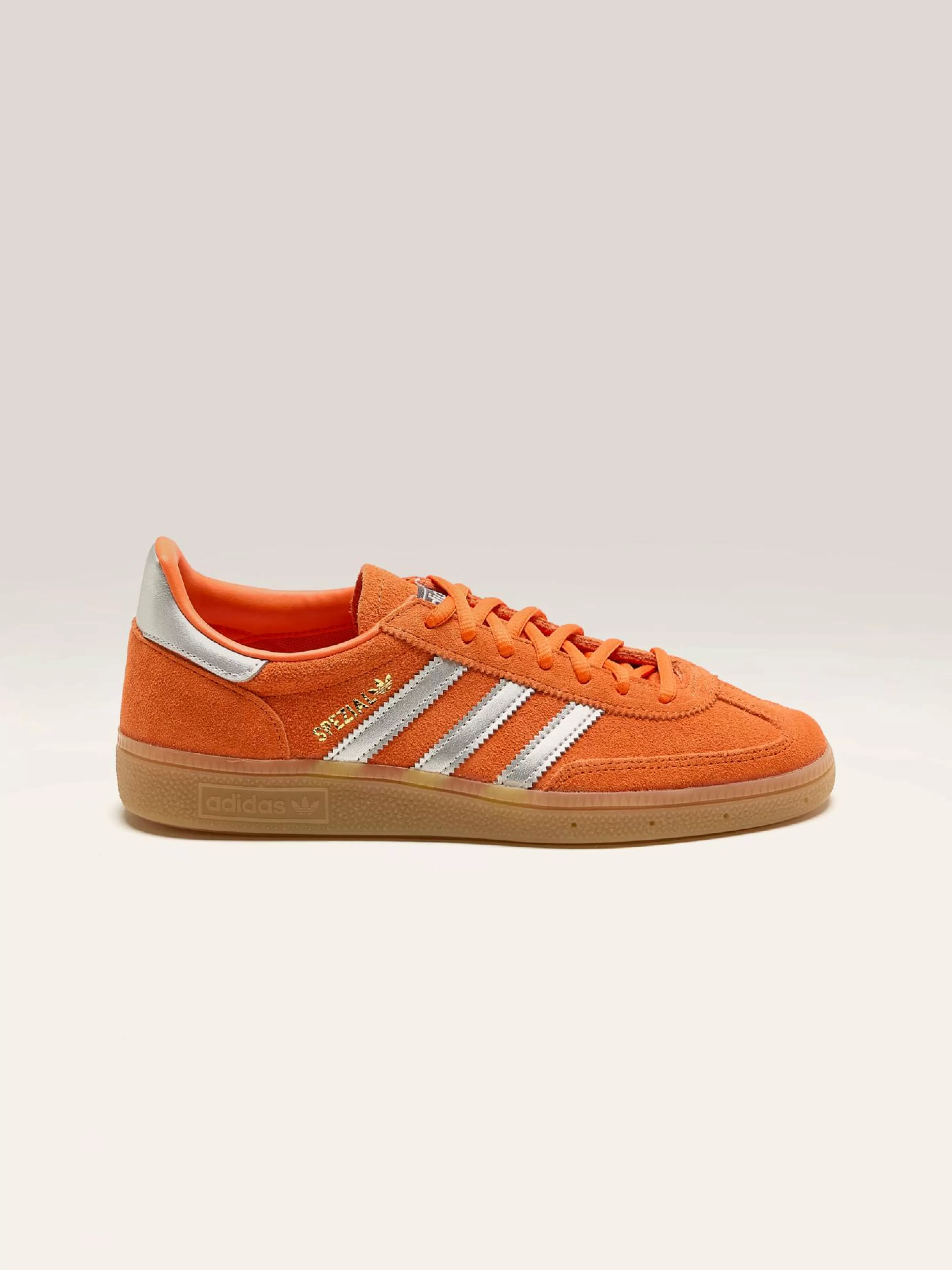 Handball Spezial Voor Vrouwen-Adidas Flash Sale