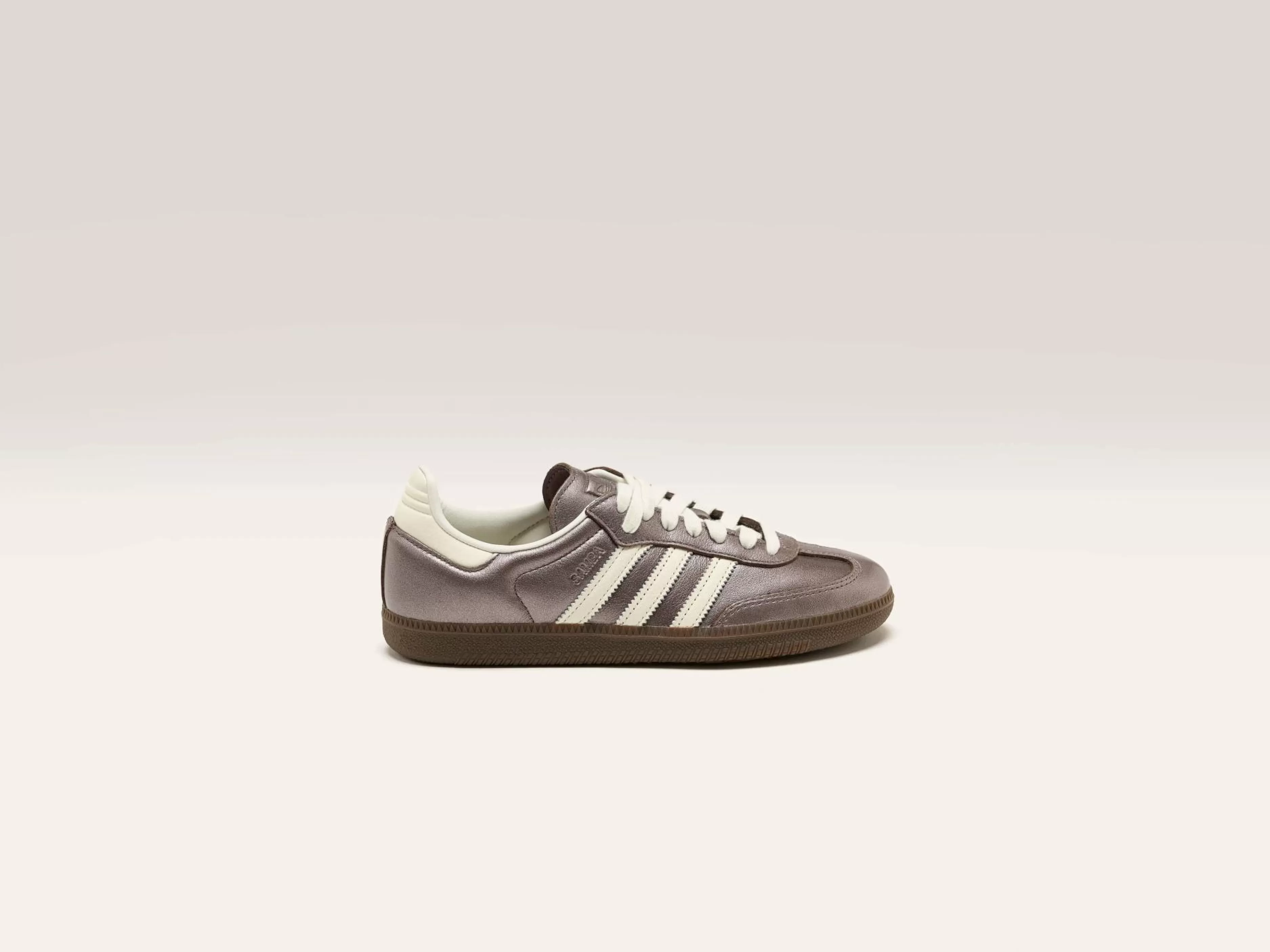 Samba OG Voor Vrouwen-Adidas Online