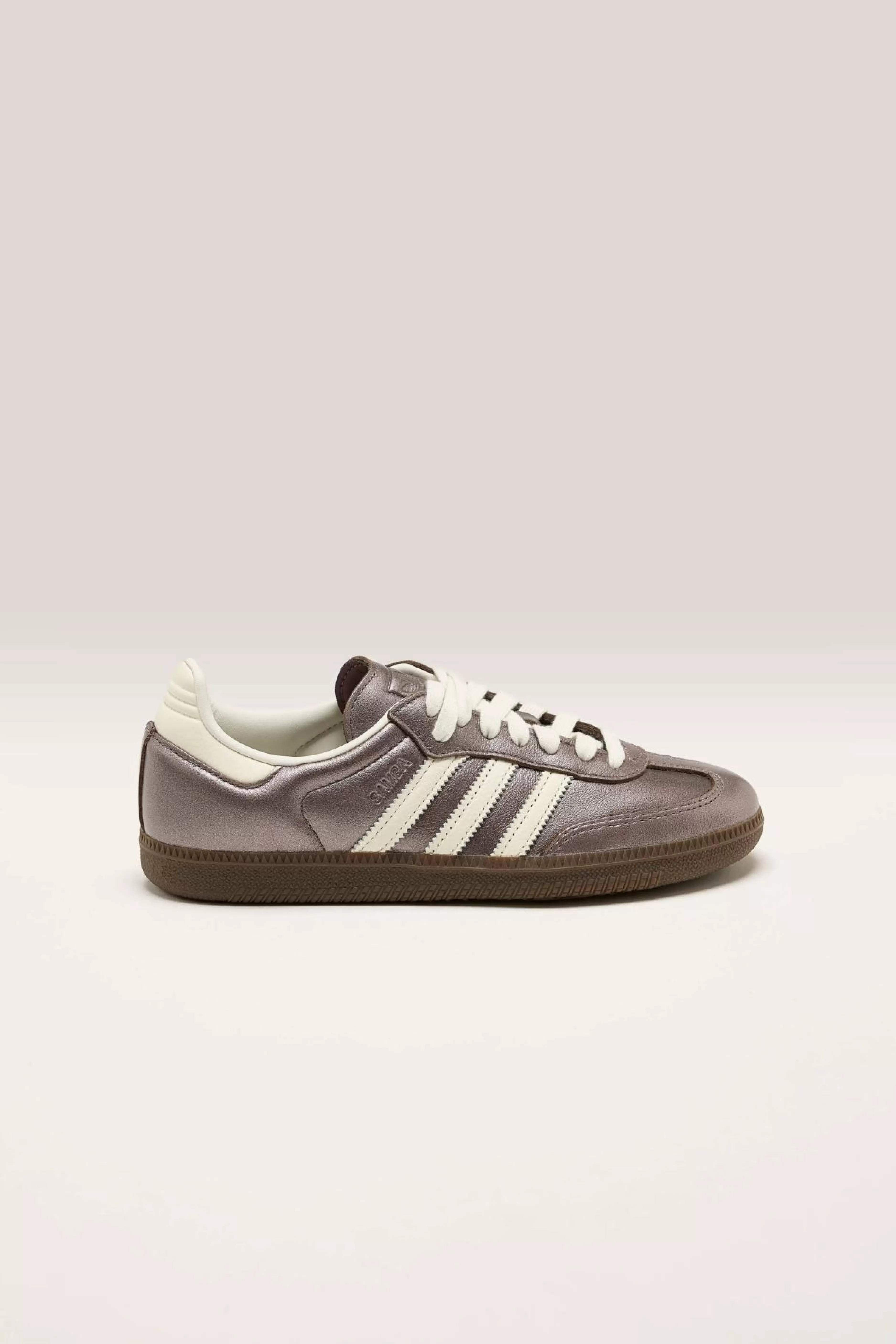 Samba OG Voor Vrouwen-Adidas Online