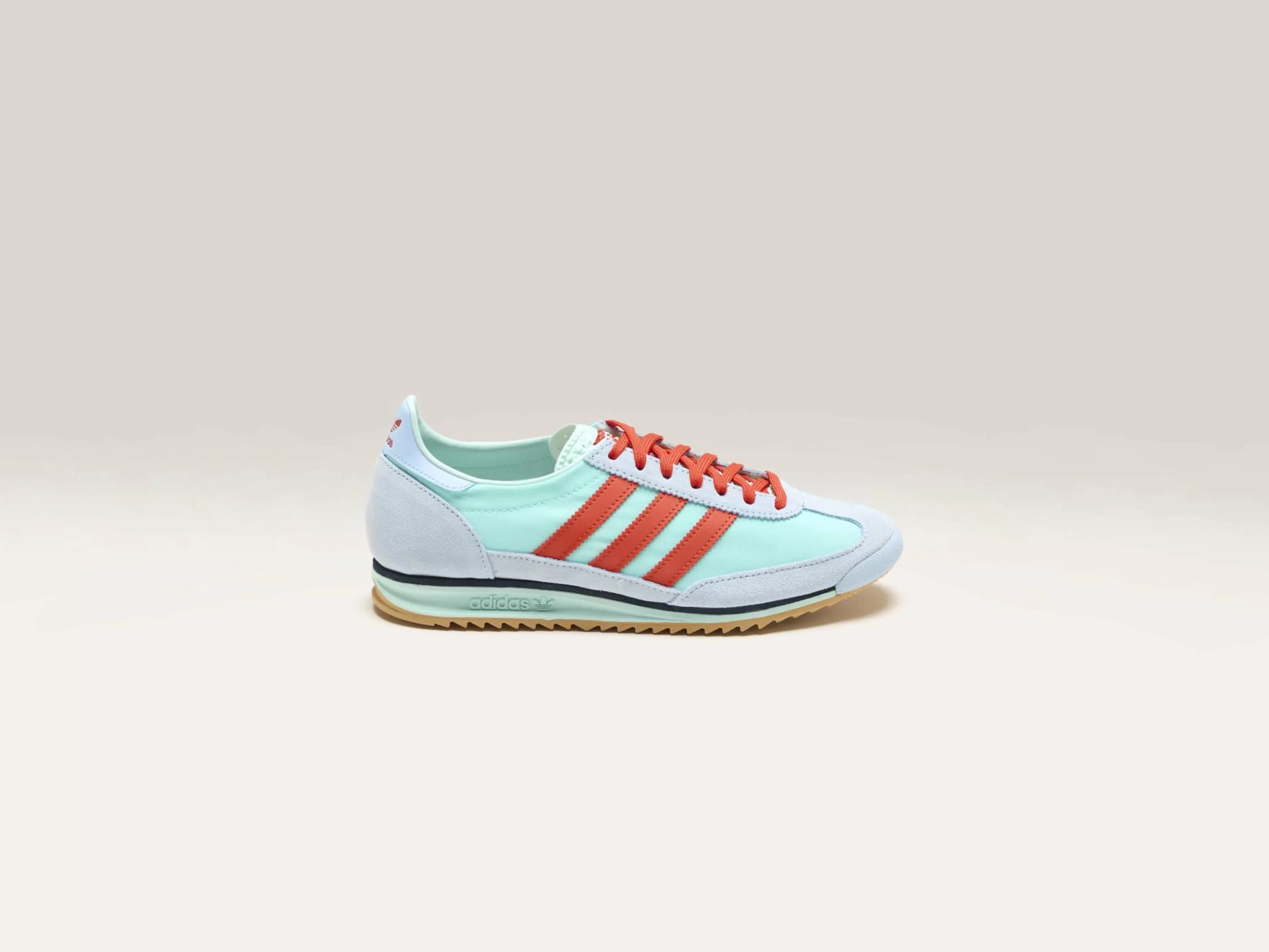 SL 72 OG Voor Vrouwen-Adidas Online