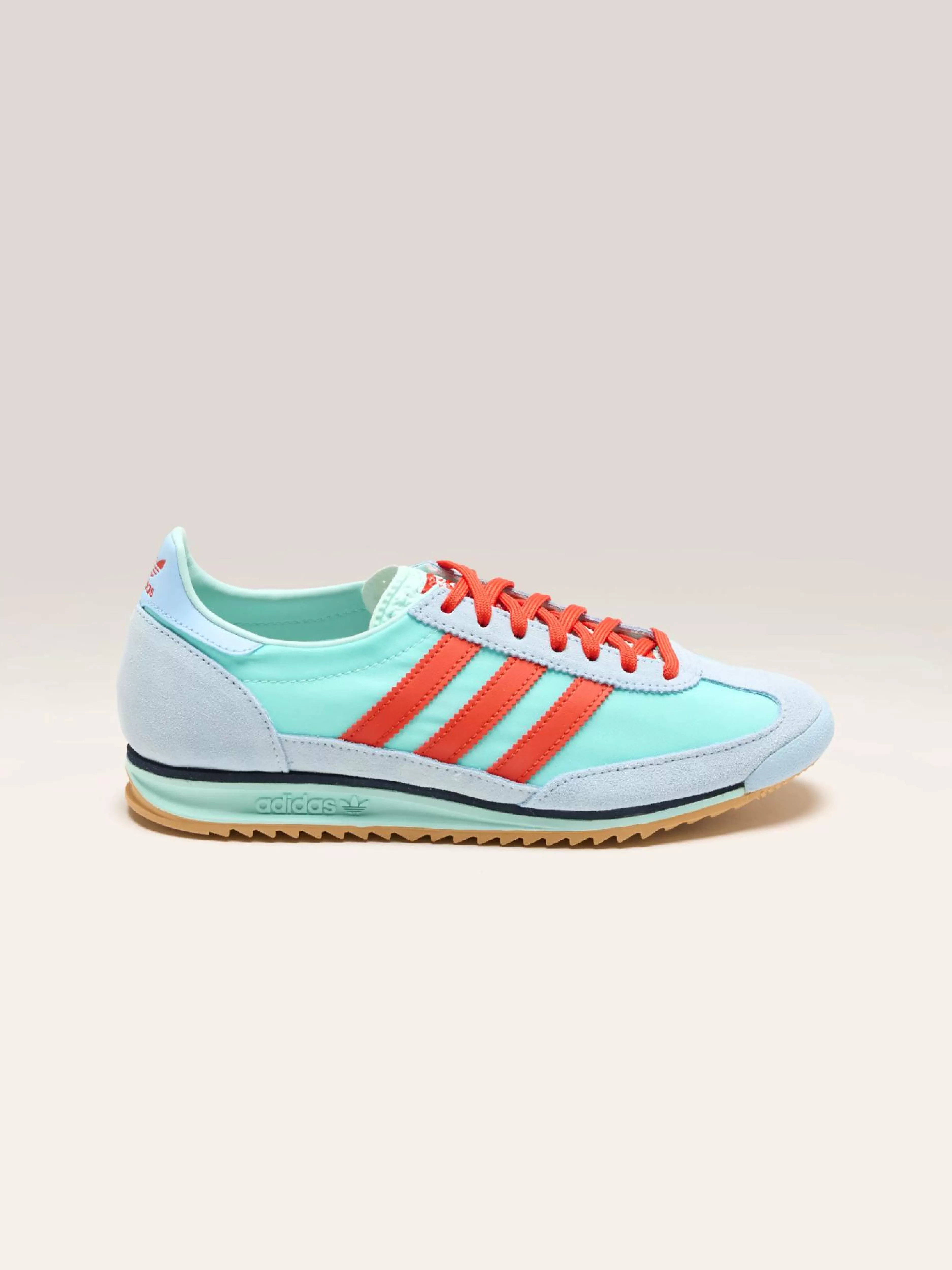 SL 72 OG Voor Vrouwen-Adidas Online