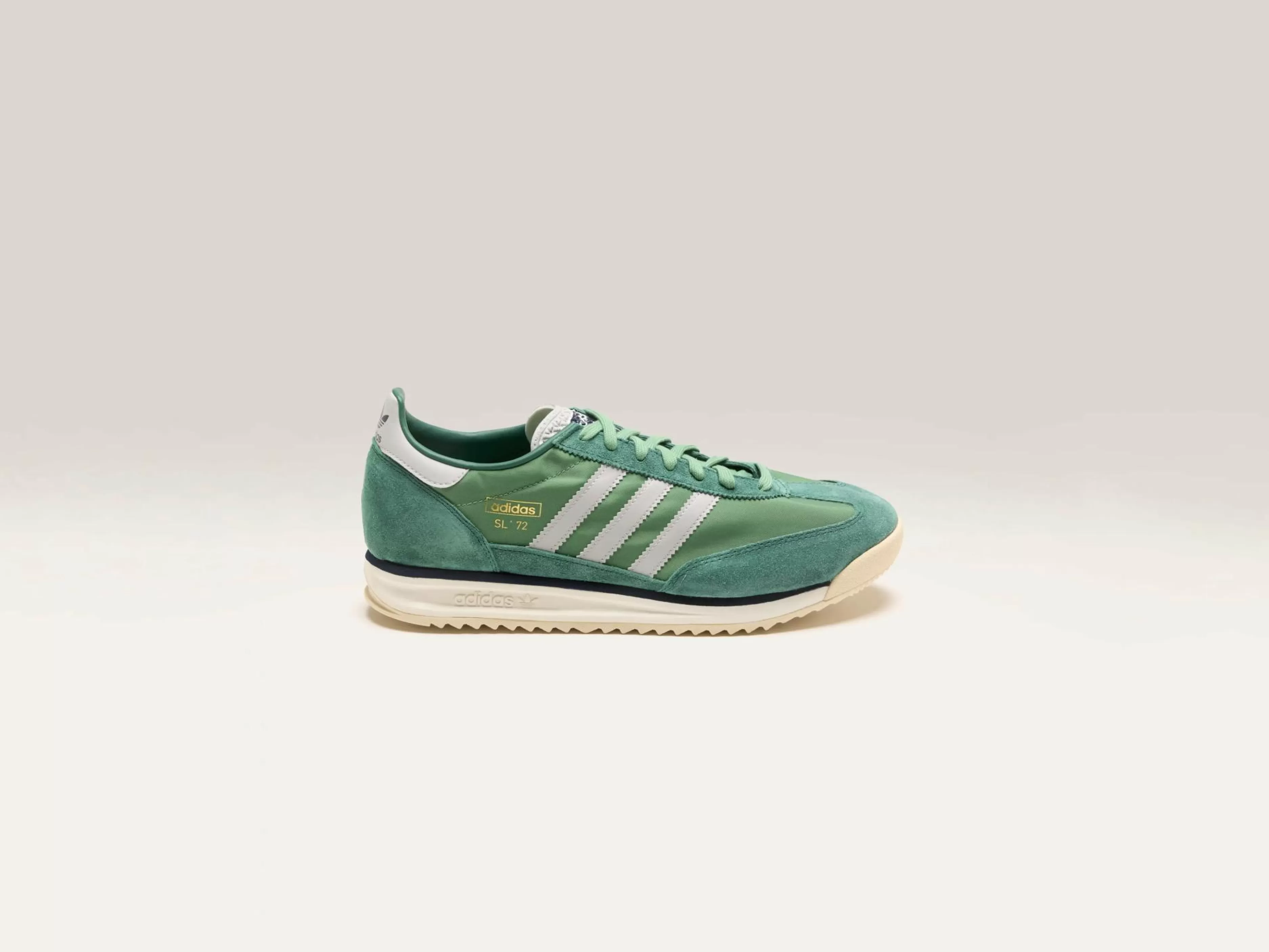 SL 72 RS Voor Mannen-Adidas Cheap