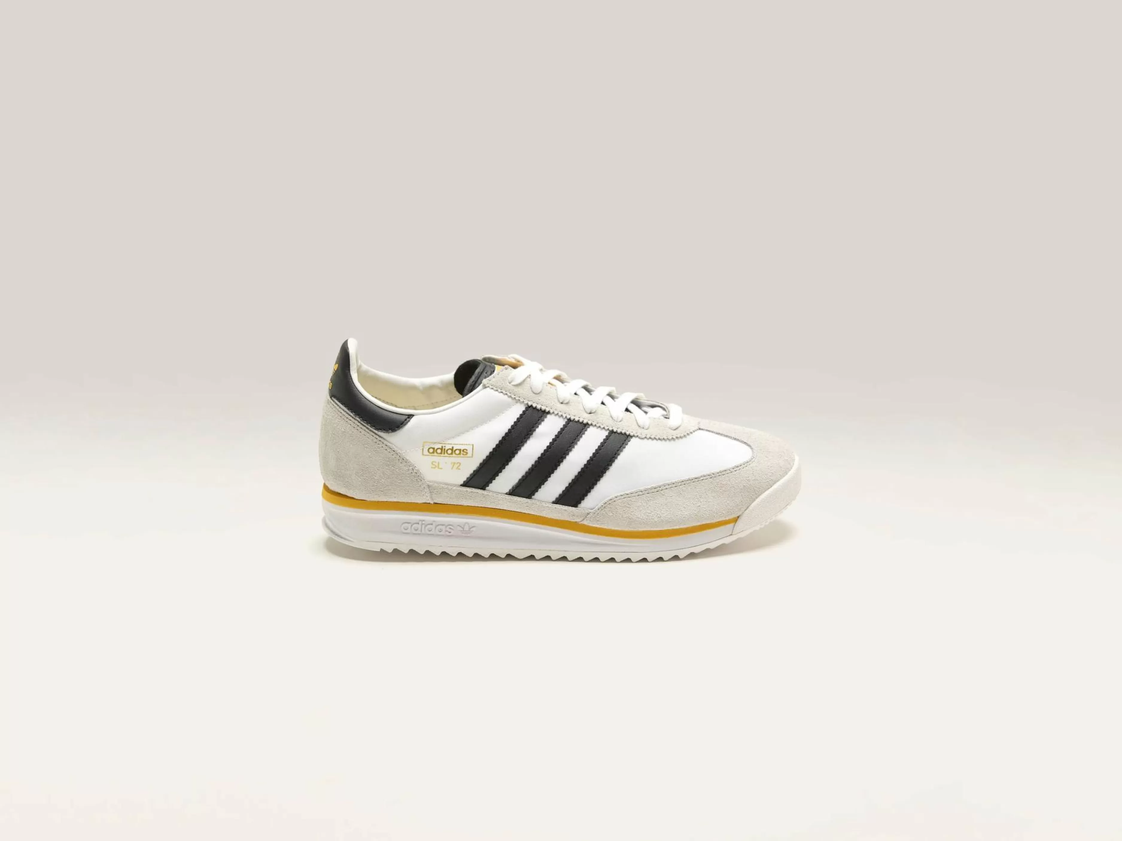 SL 72 RS Voor Mannen-Adidas Fashion