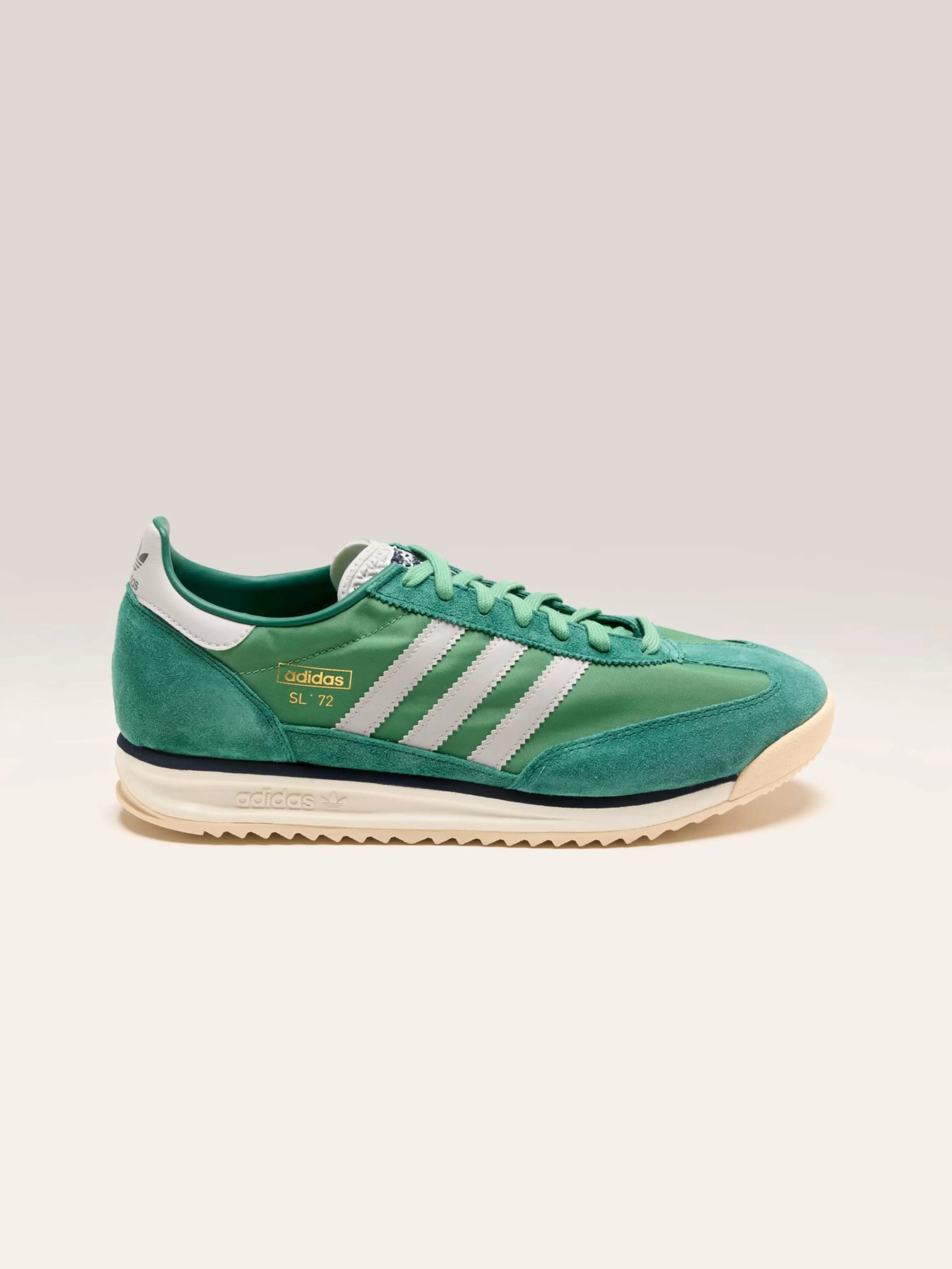 SL 72 RS Voor Mannen-Adidas Cheap