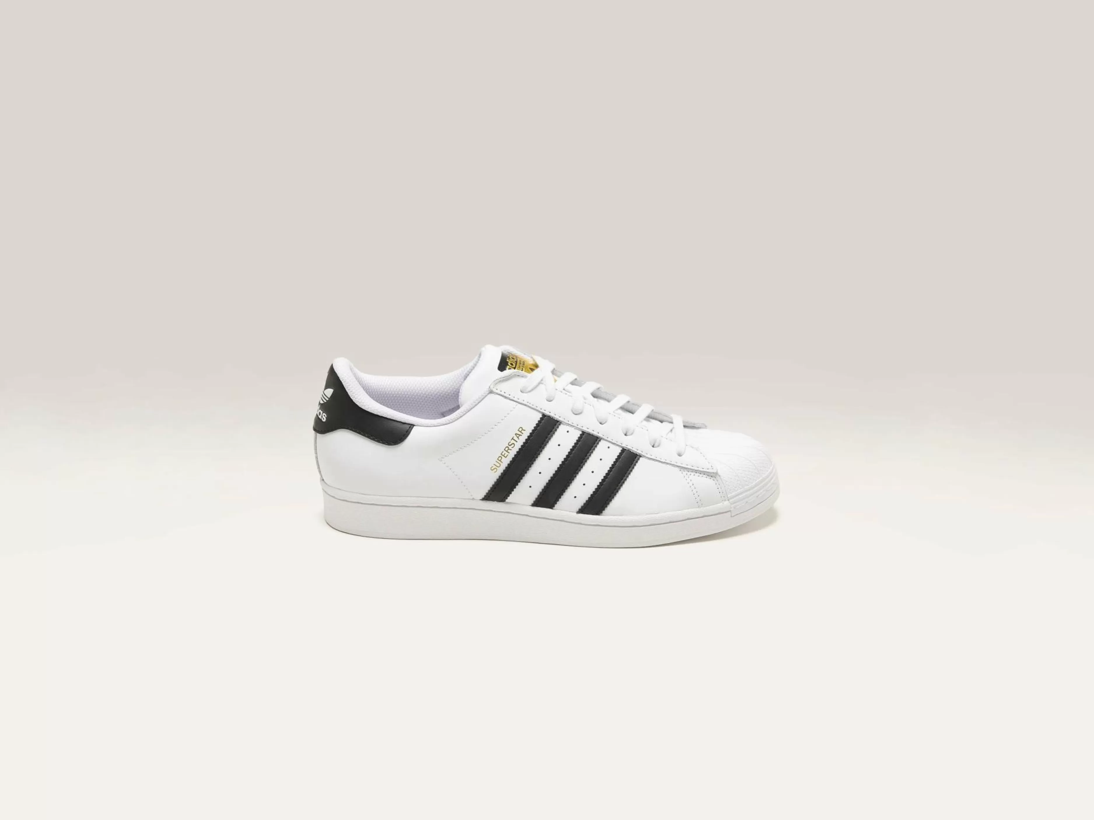 Superstar Voor Mannen-Adidas Shop