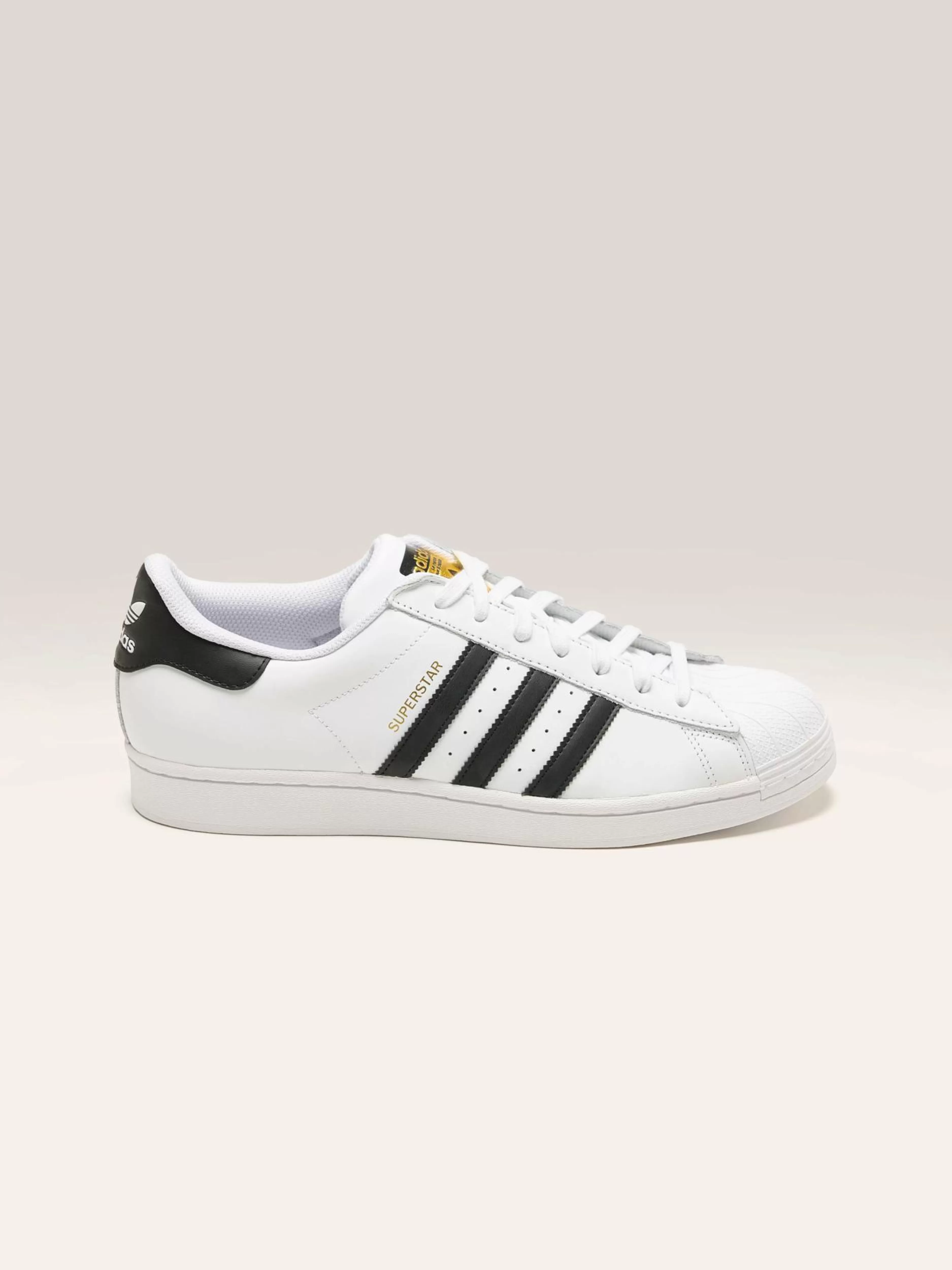 Superstar Voor Mannen-Adidas Shop