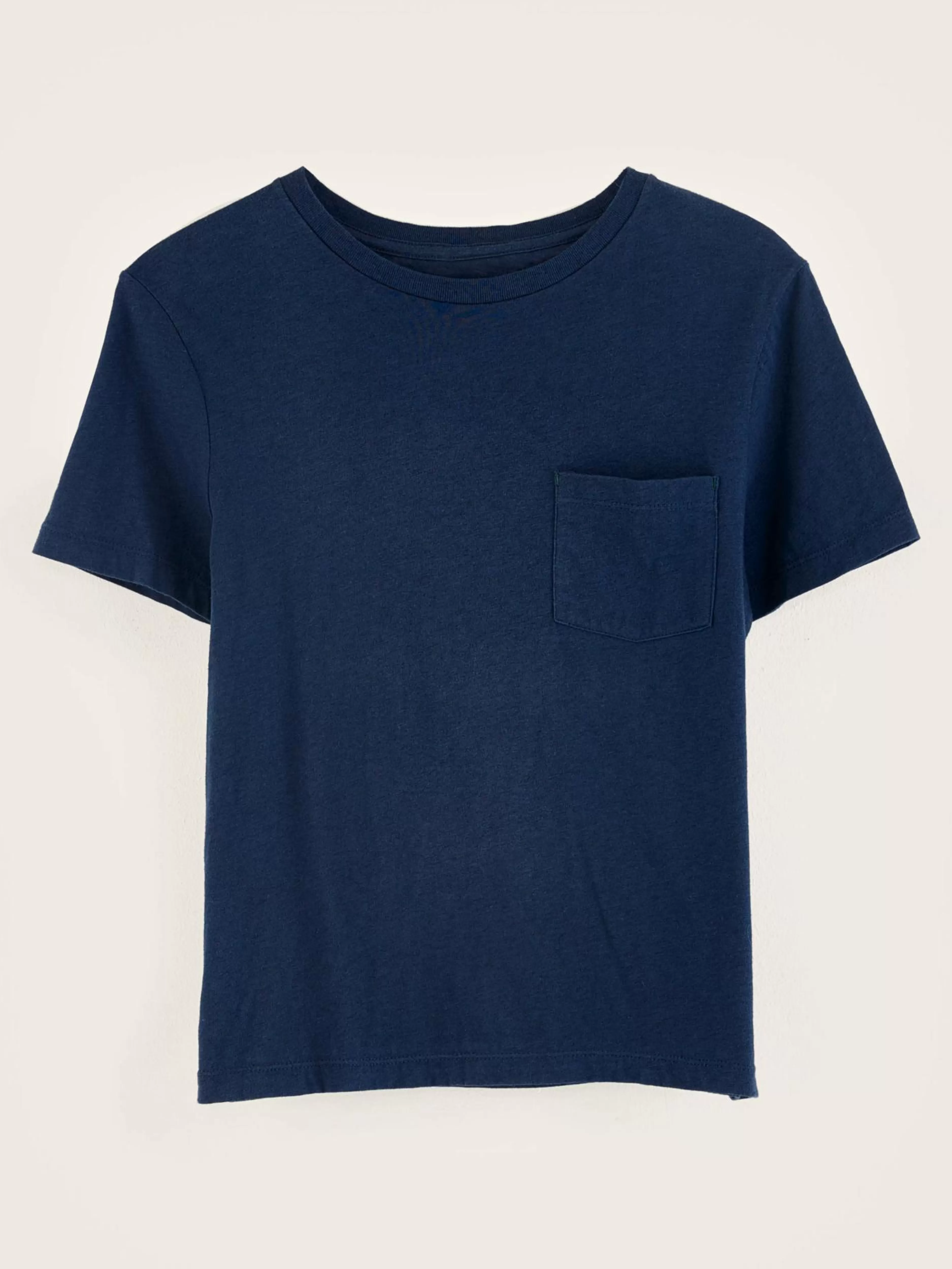 Aldo Korte Mouwen T-shirt-Bellerose Clearance