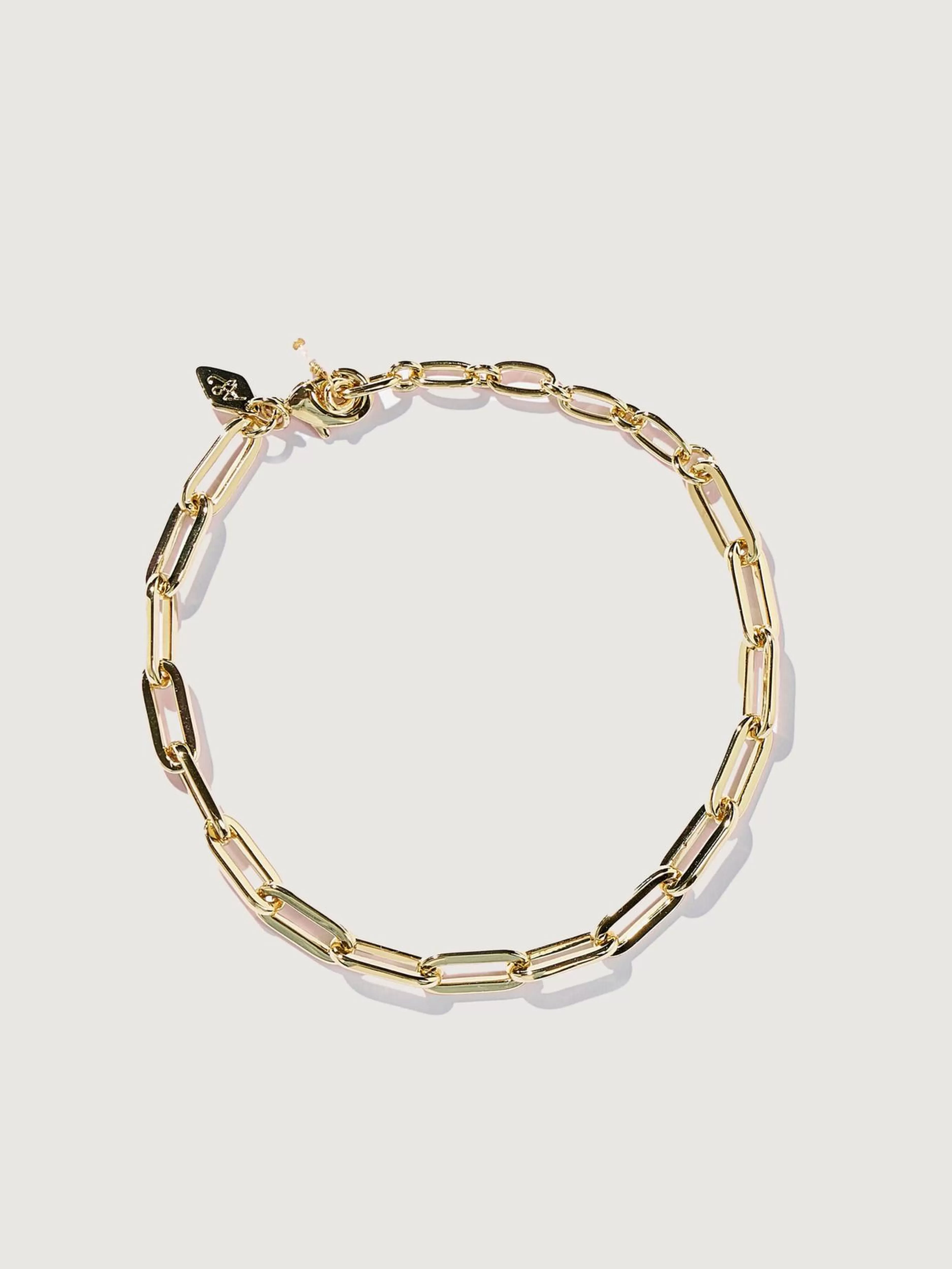 Gouden Hour Armband-Anni Lu Best Sale