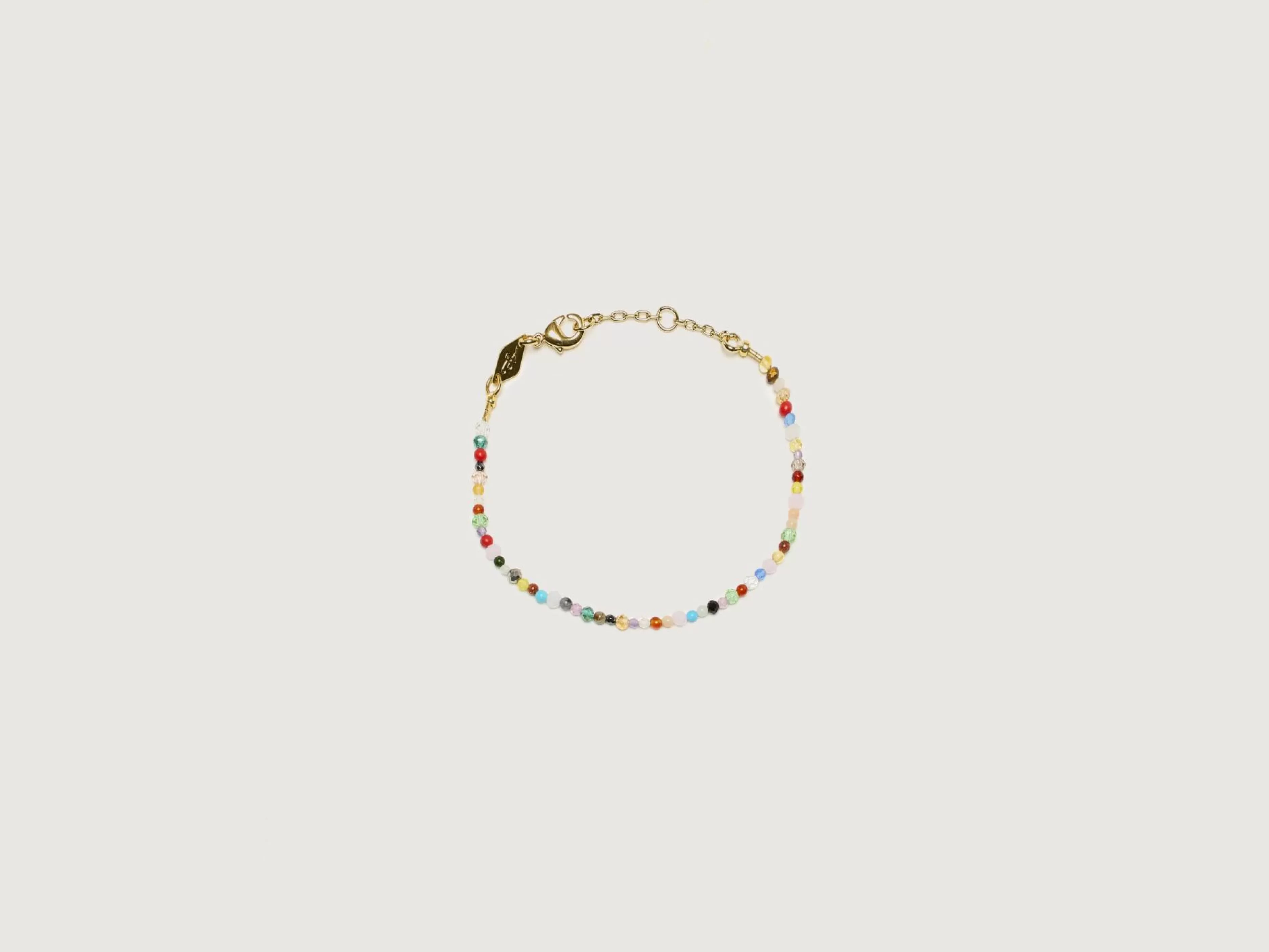 Precious Mix Armband-Anni Lu Hot