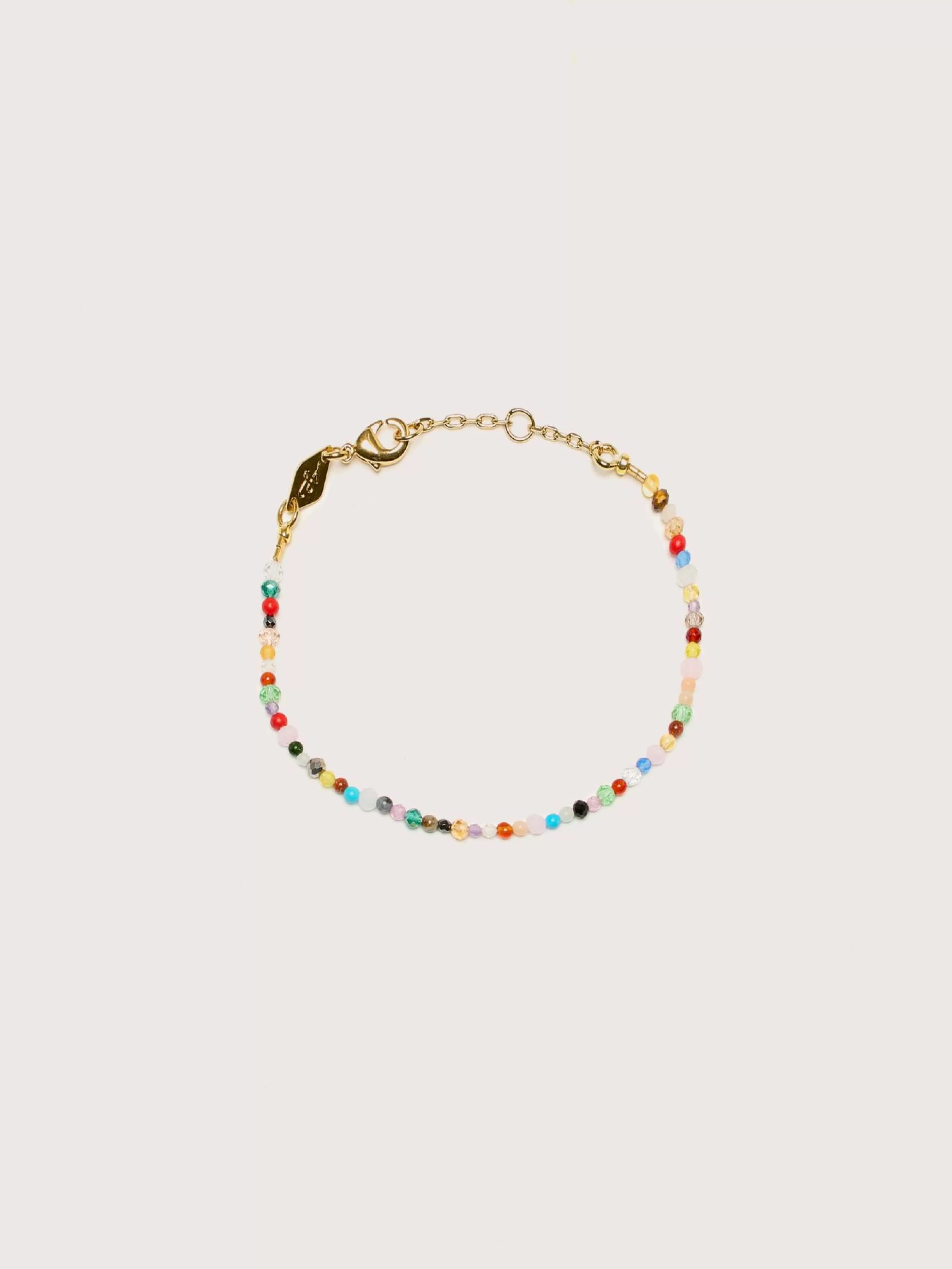 Precious Mix Armband-Anni Lu Hot