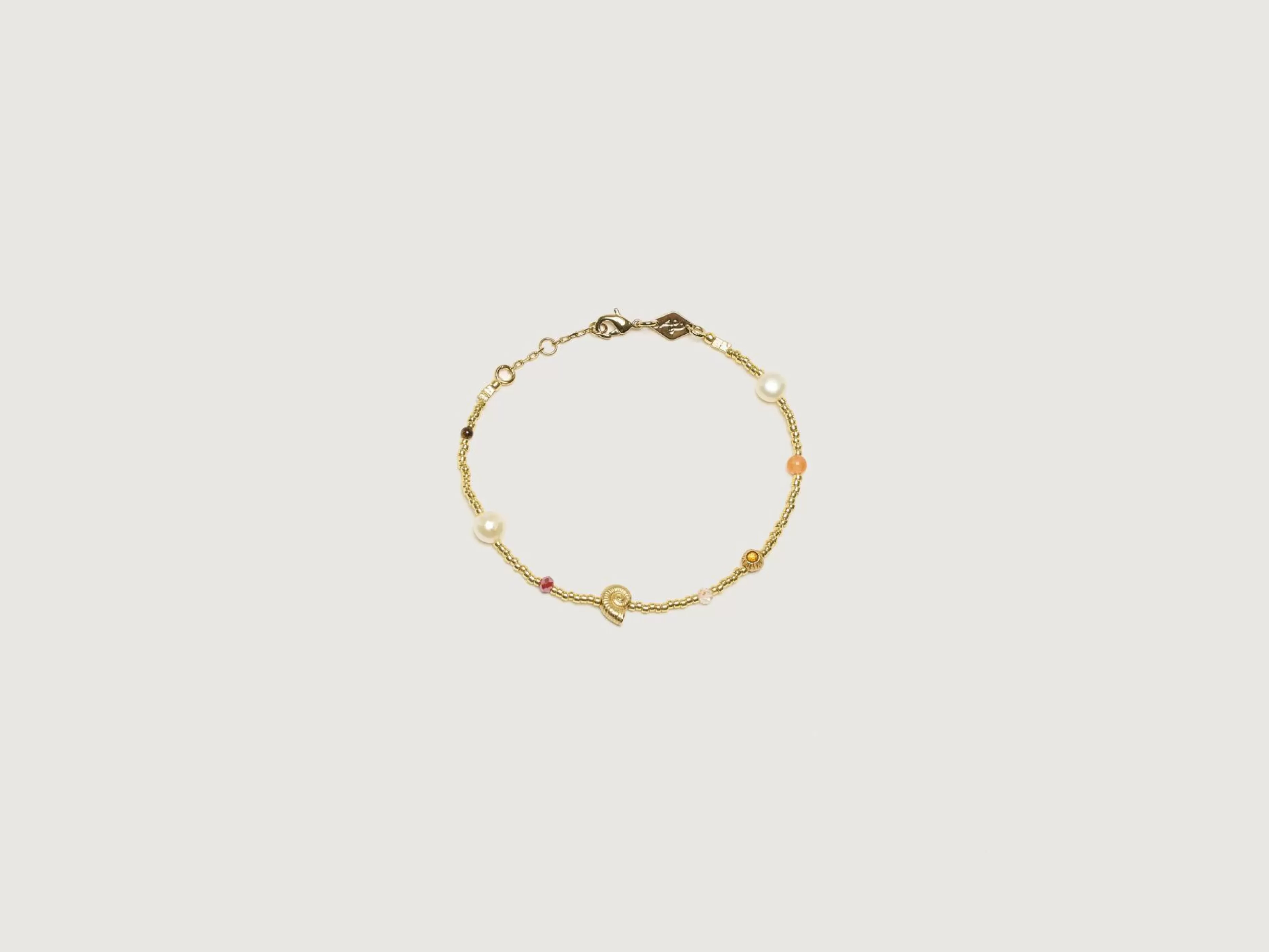 Spirale D'Or Armband-Anni Lu Outlet