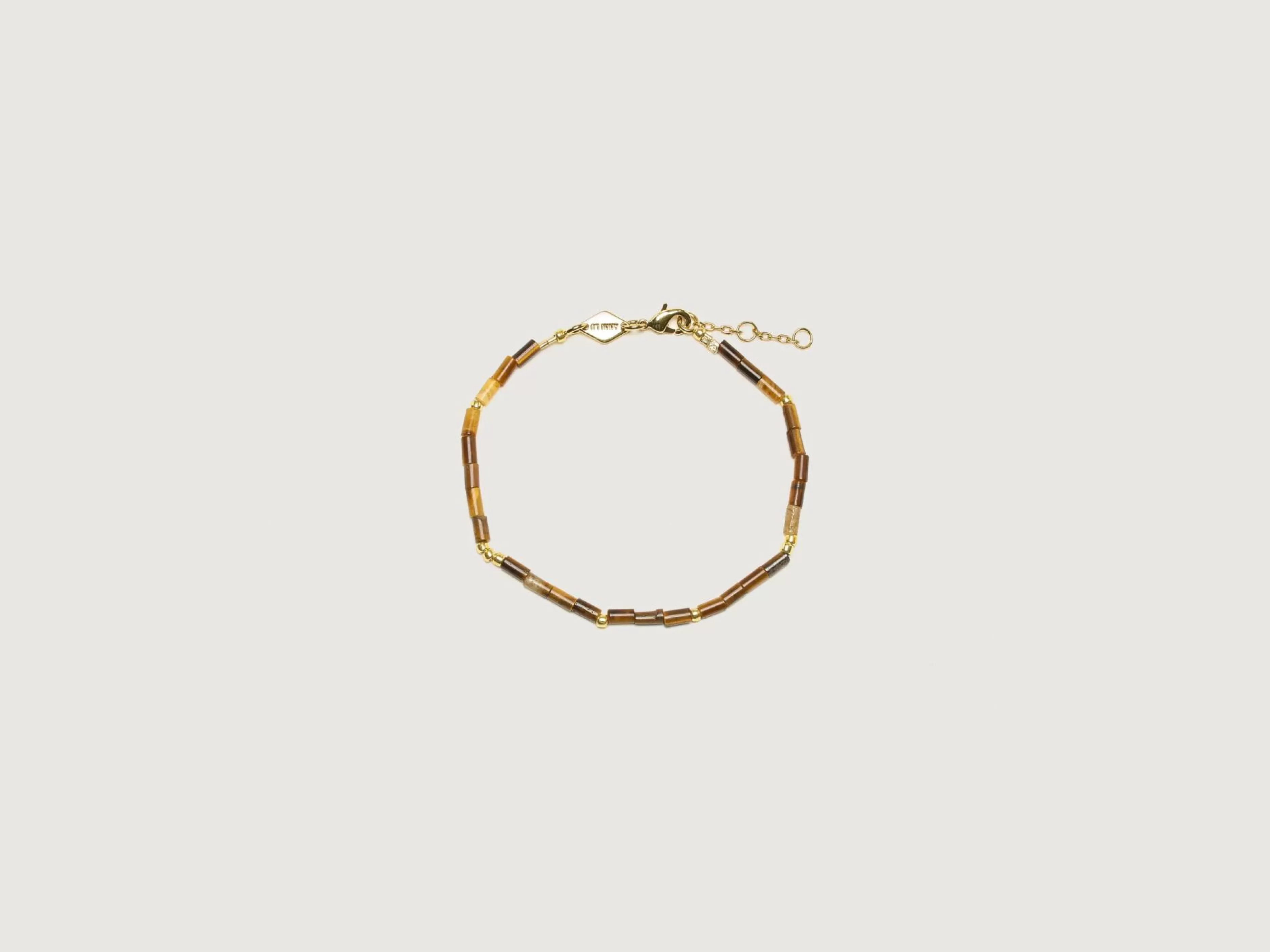 Sun Stalker Armband-Anni Lu New