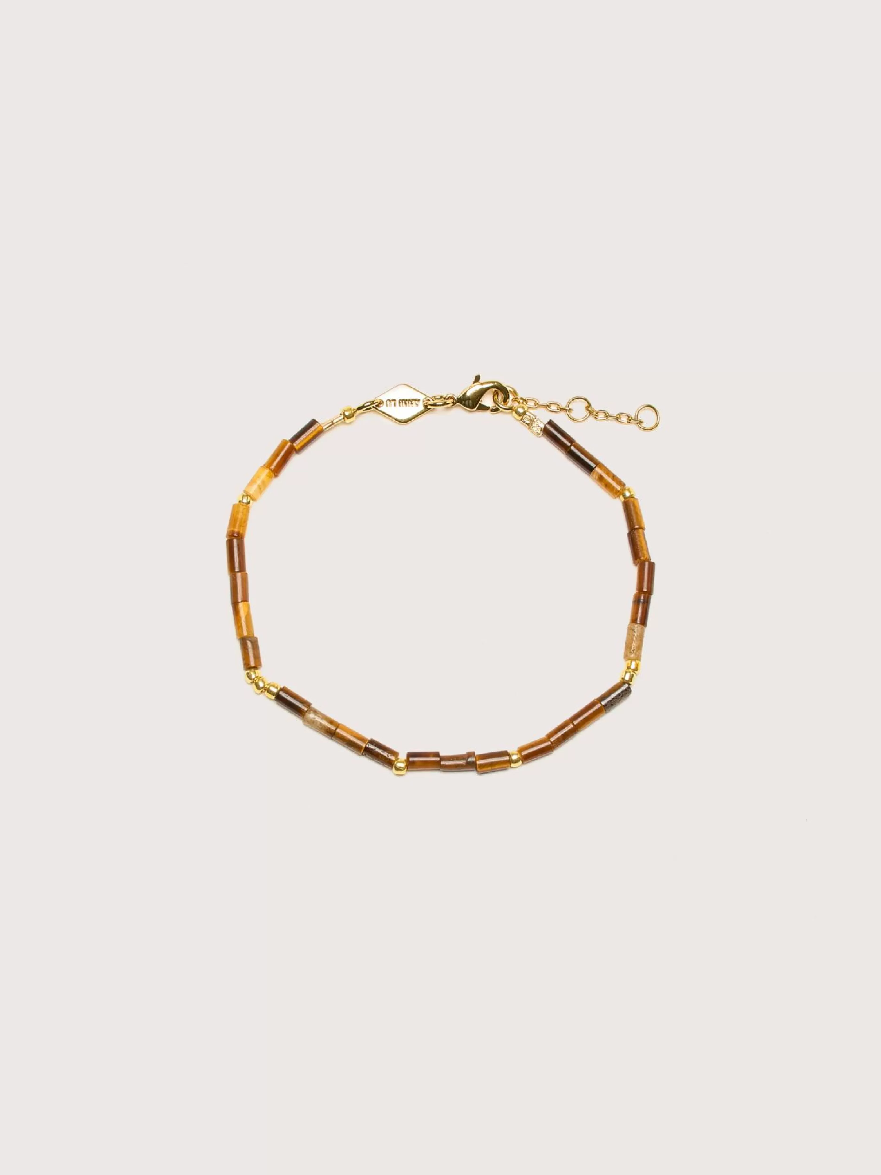 Sun Stalker Armband-Anni Lu New