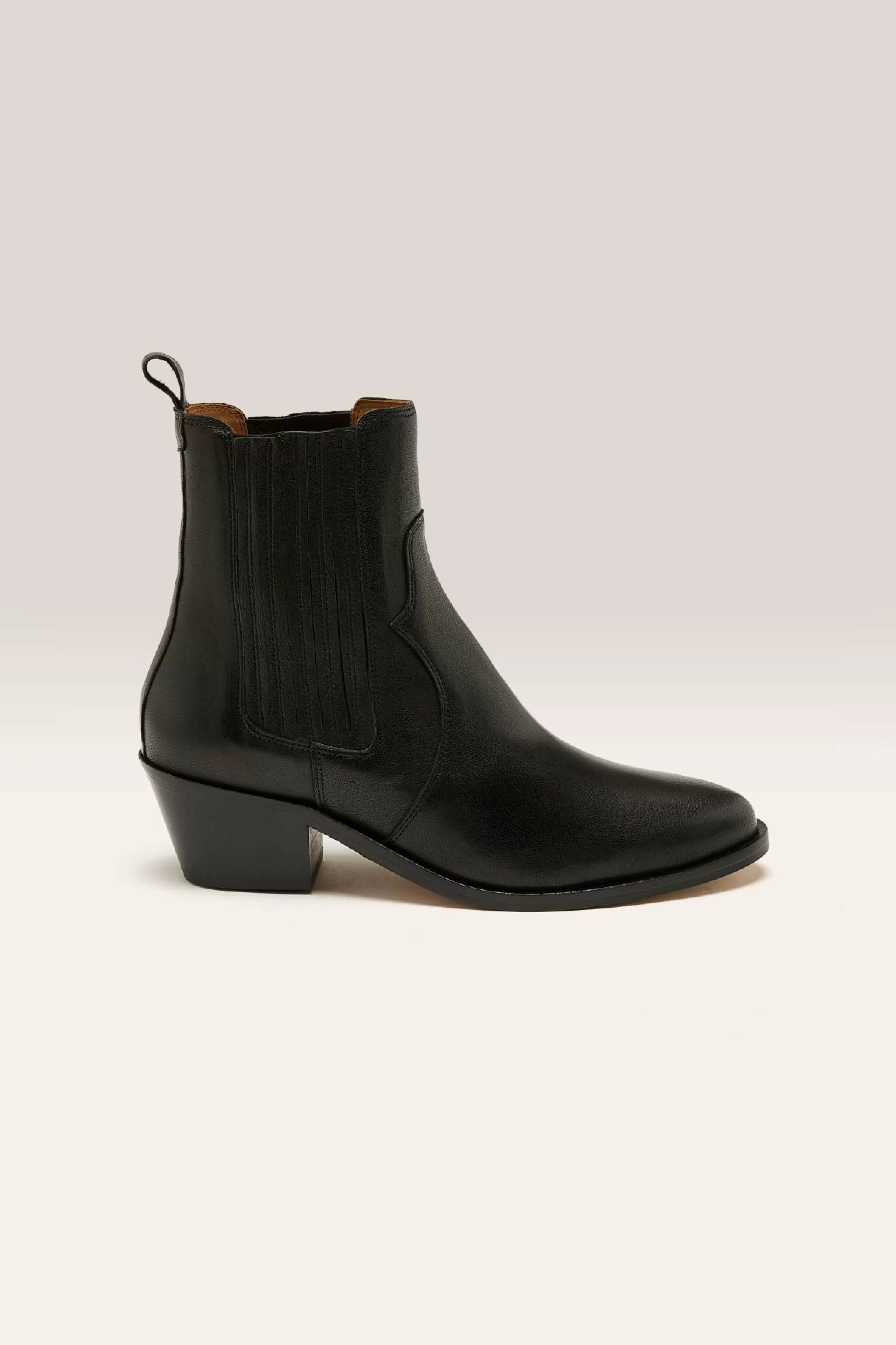 Sofia Chelsea Boots-Anthology Cheap