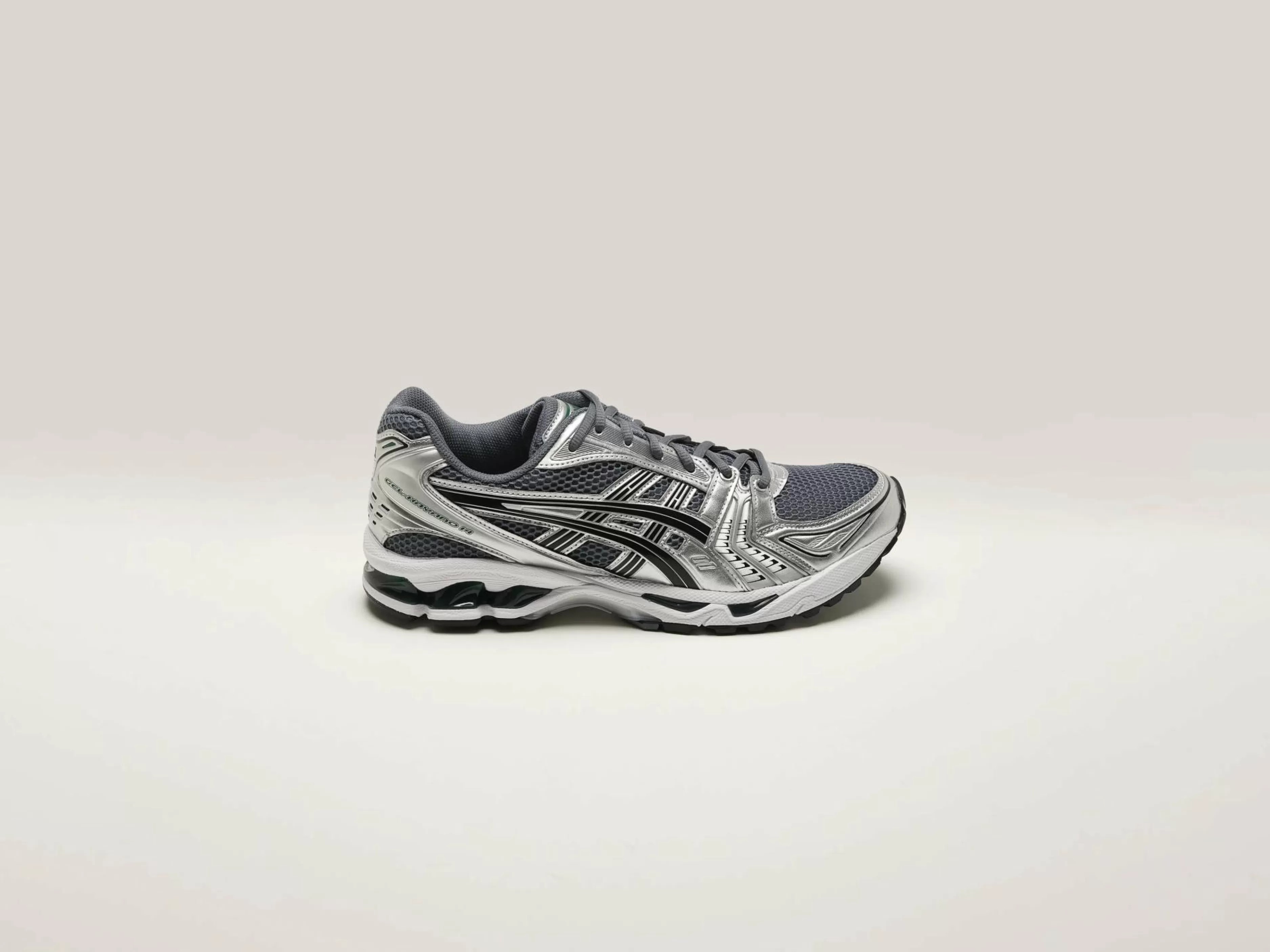 Gel-Kayano 14 Voor Mannen-Asics Cheap