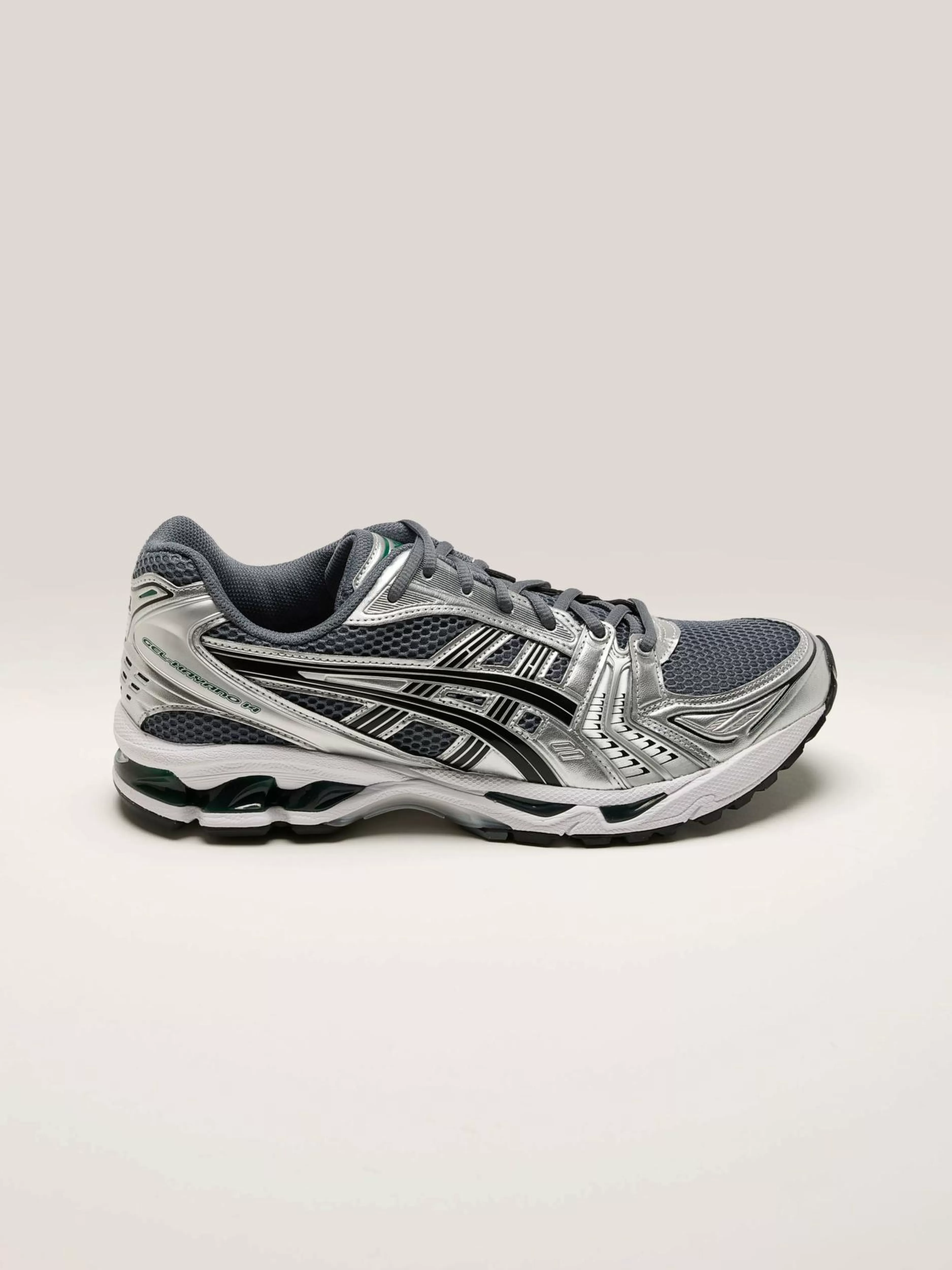 Gel-Kayano 14 Voor Mannen-Asics Cheap