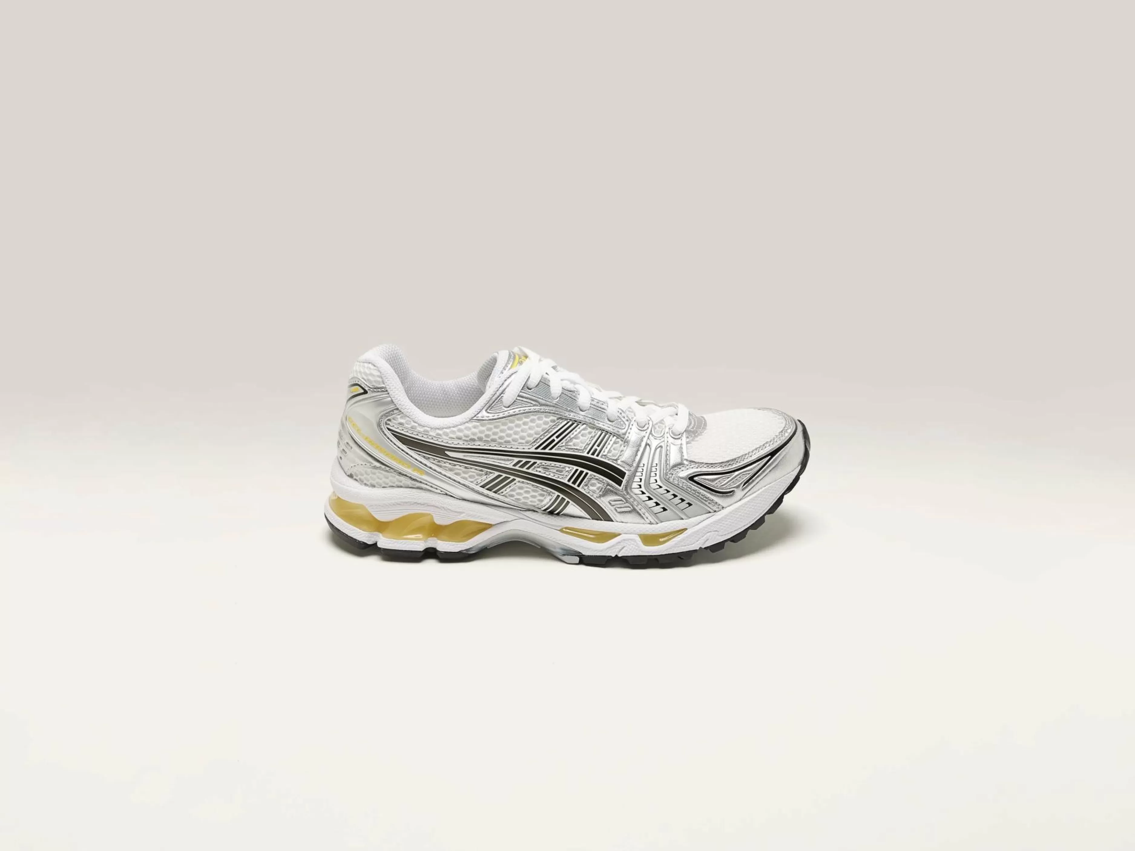 Gel-Kayano 14 Voor Vrouwen-Asics Discount