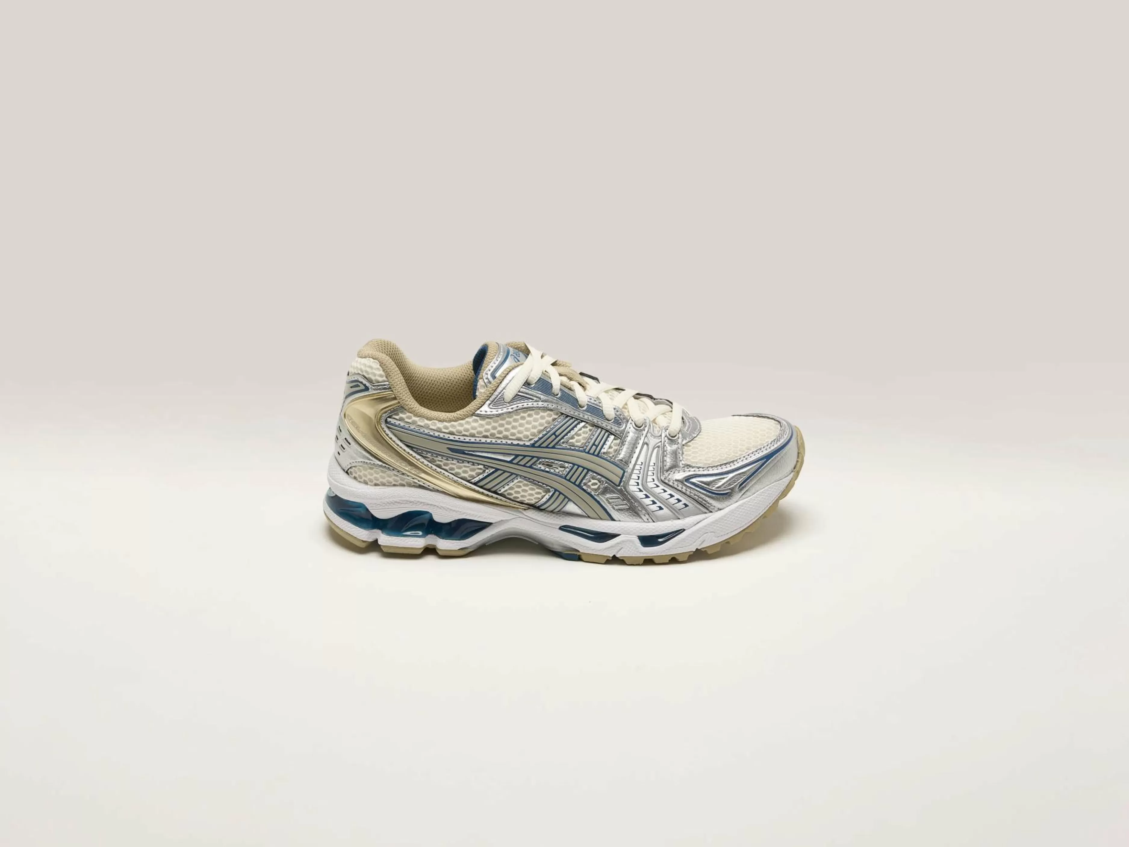 Gel-Kayano 14 Voor Vrouwen-Asics Clearance