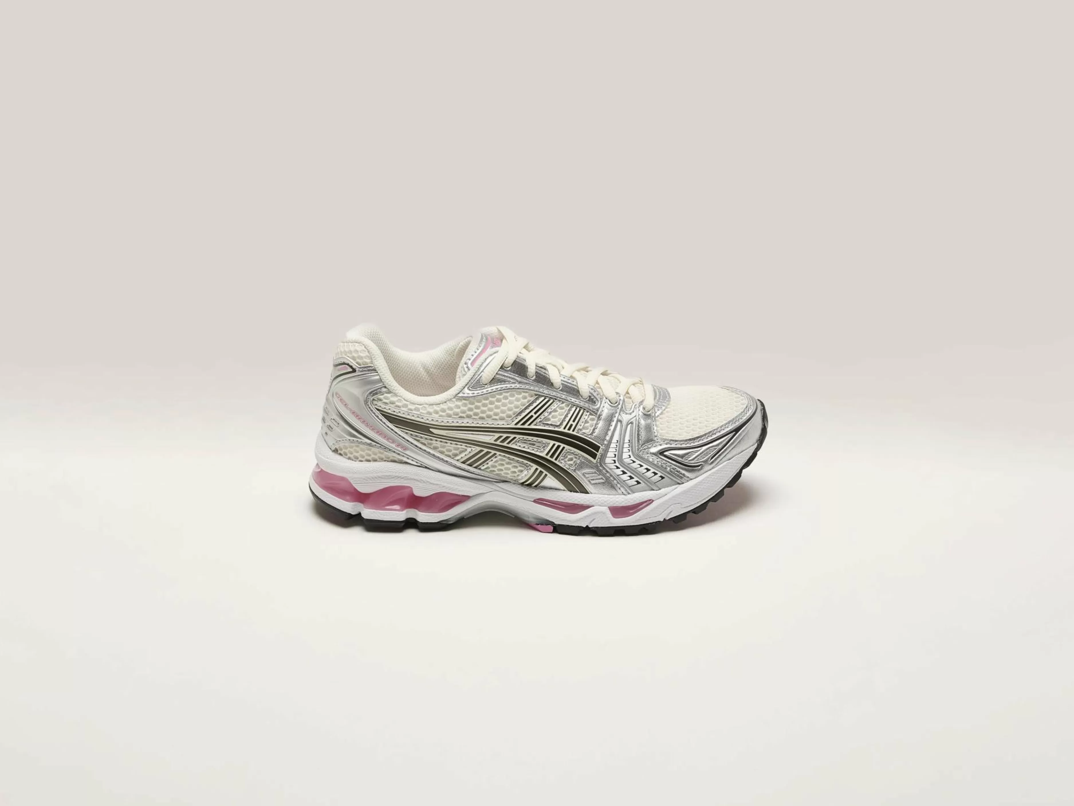 Gel-Kayano 14 Voor Vrouwen-Asics Fashion