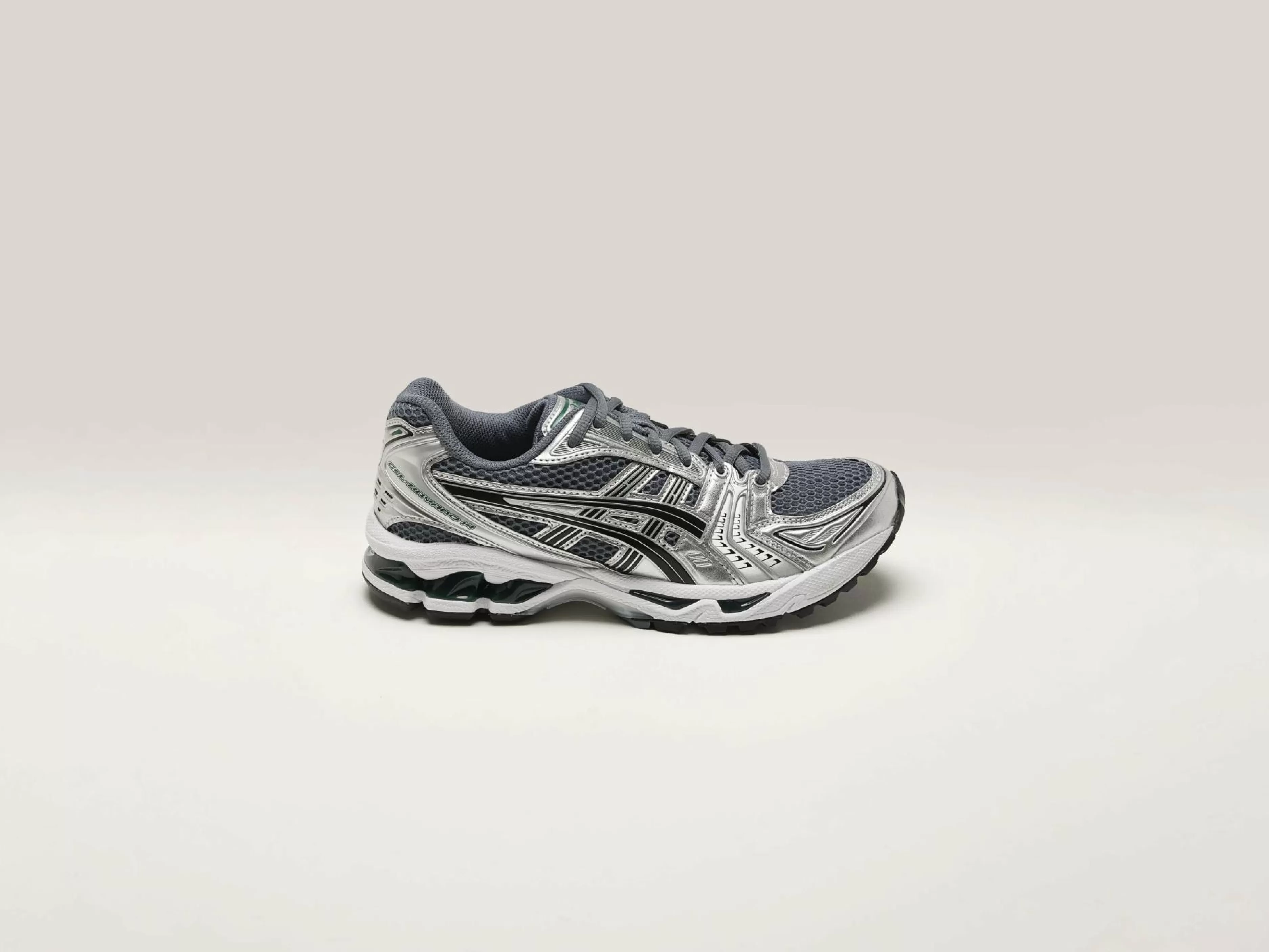 Gel-Kayano 14 Voor Vrouwen-Asics Discount