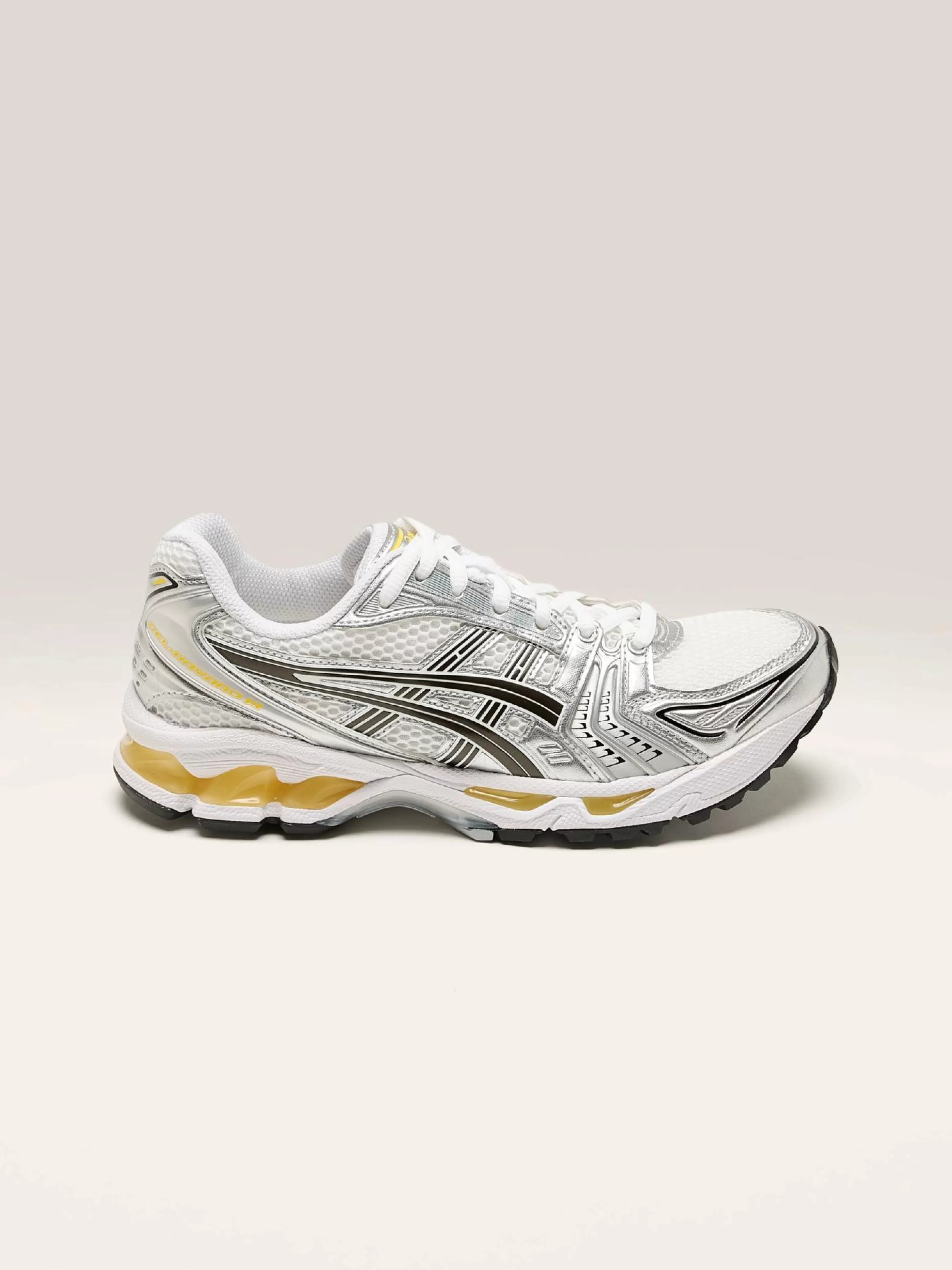 Gel-Kayano 14 Voor Vrouwen-Asics Discount