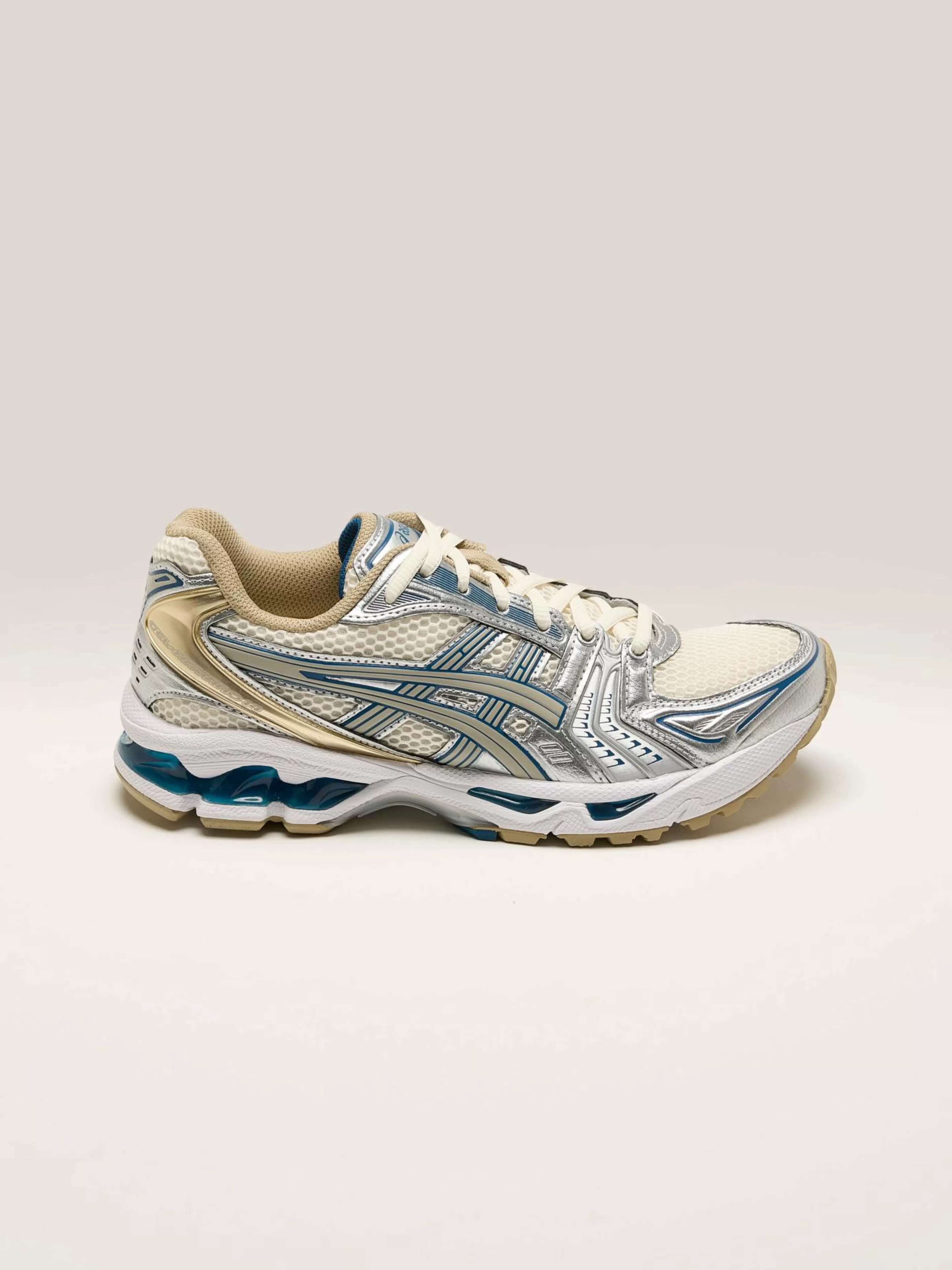 Gel-Kayano 14 Voor Vrouwen-Asics Clearance