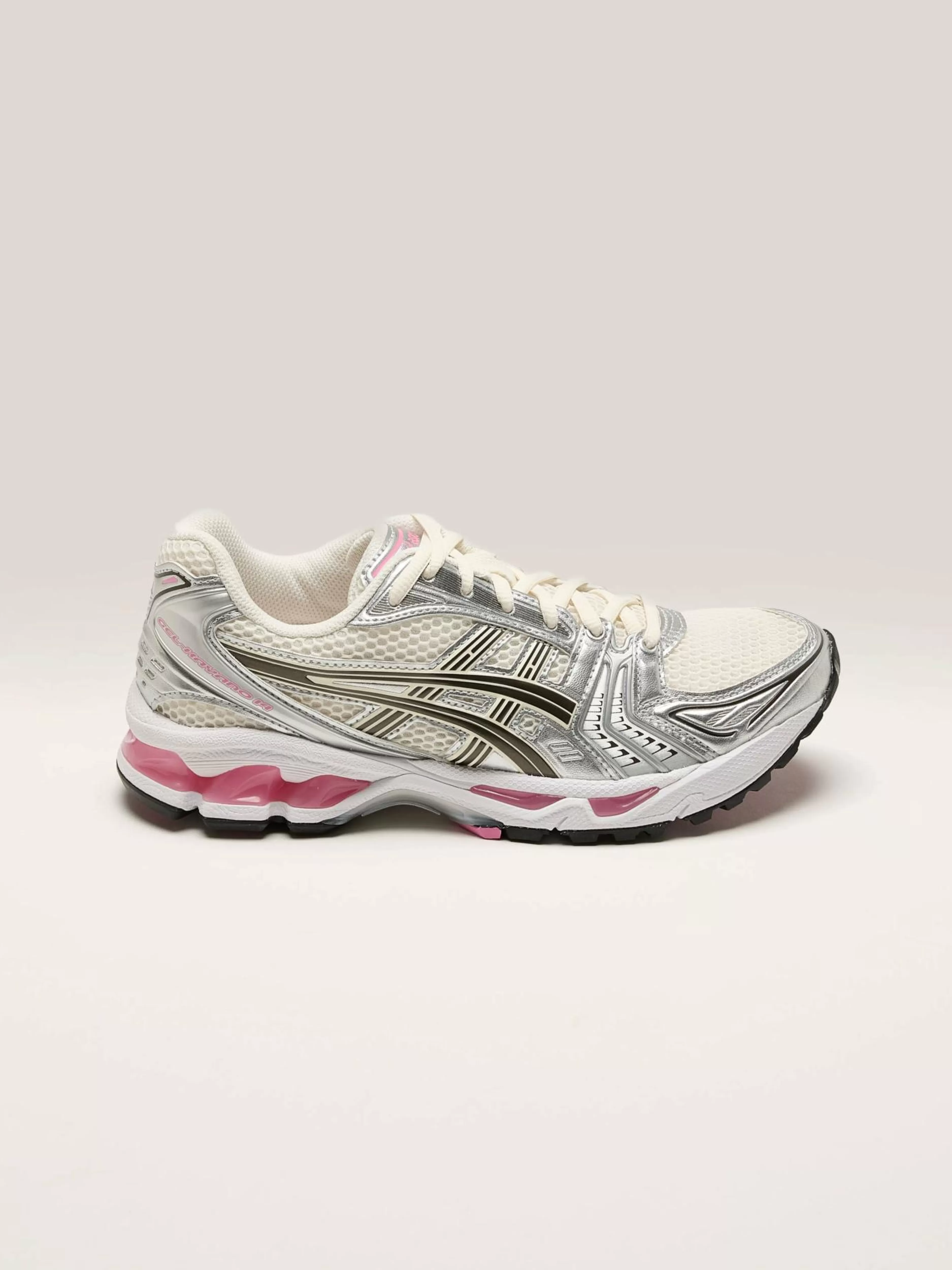 Gel-Kayano 14 Voor Vrouwen-Asics Fashion