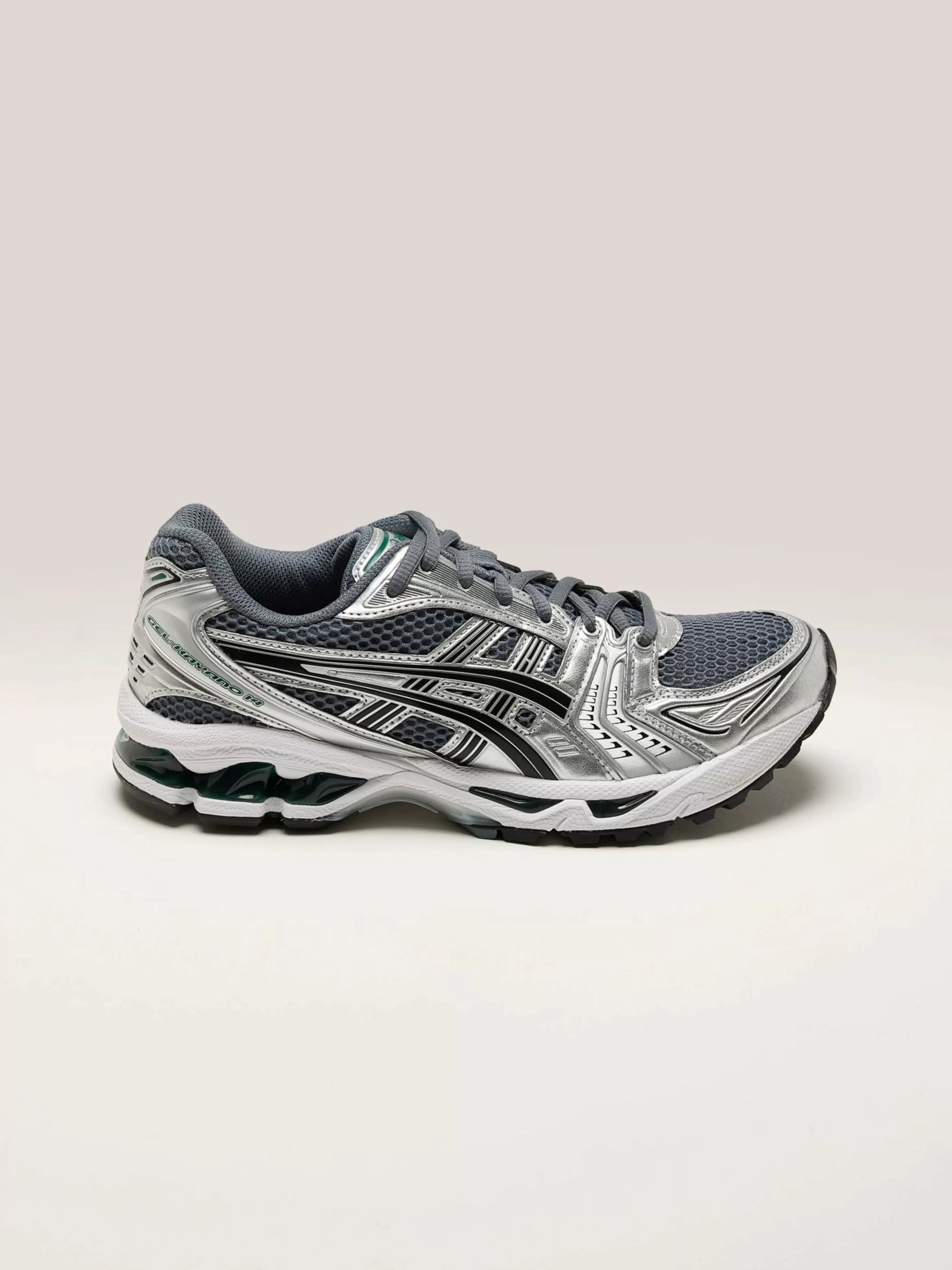 Gel-Kayano 14 Voor Vrouwen-Asics Discount