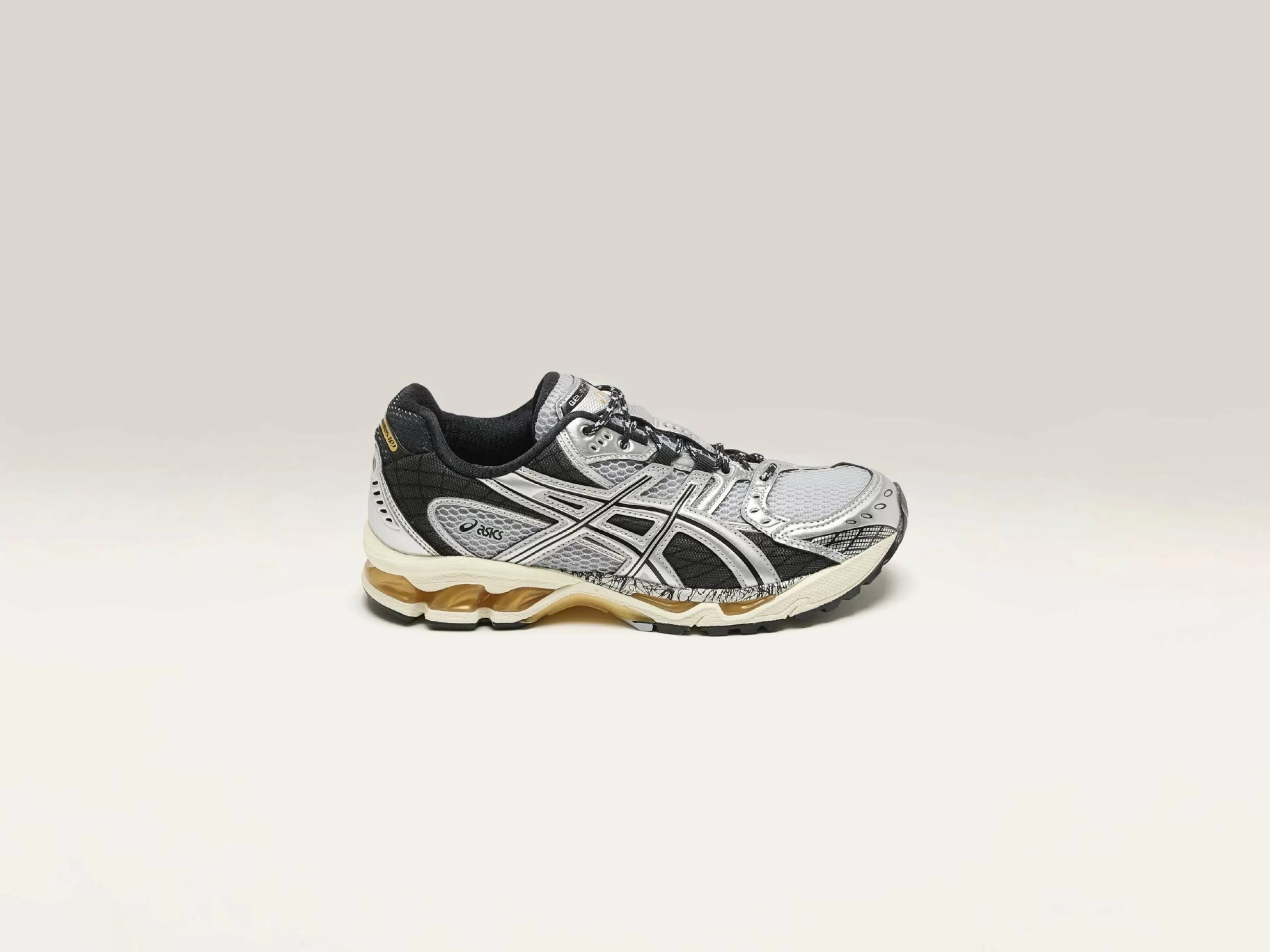 Gel-Nimbus 10.1 Voor Vrouwen-Asics Store