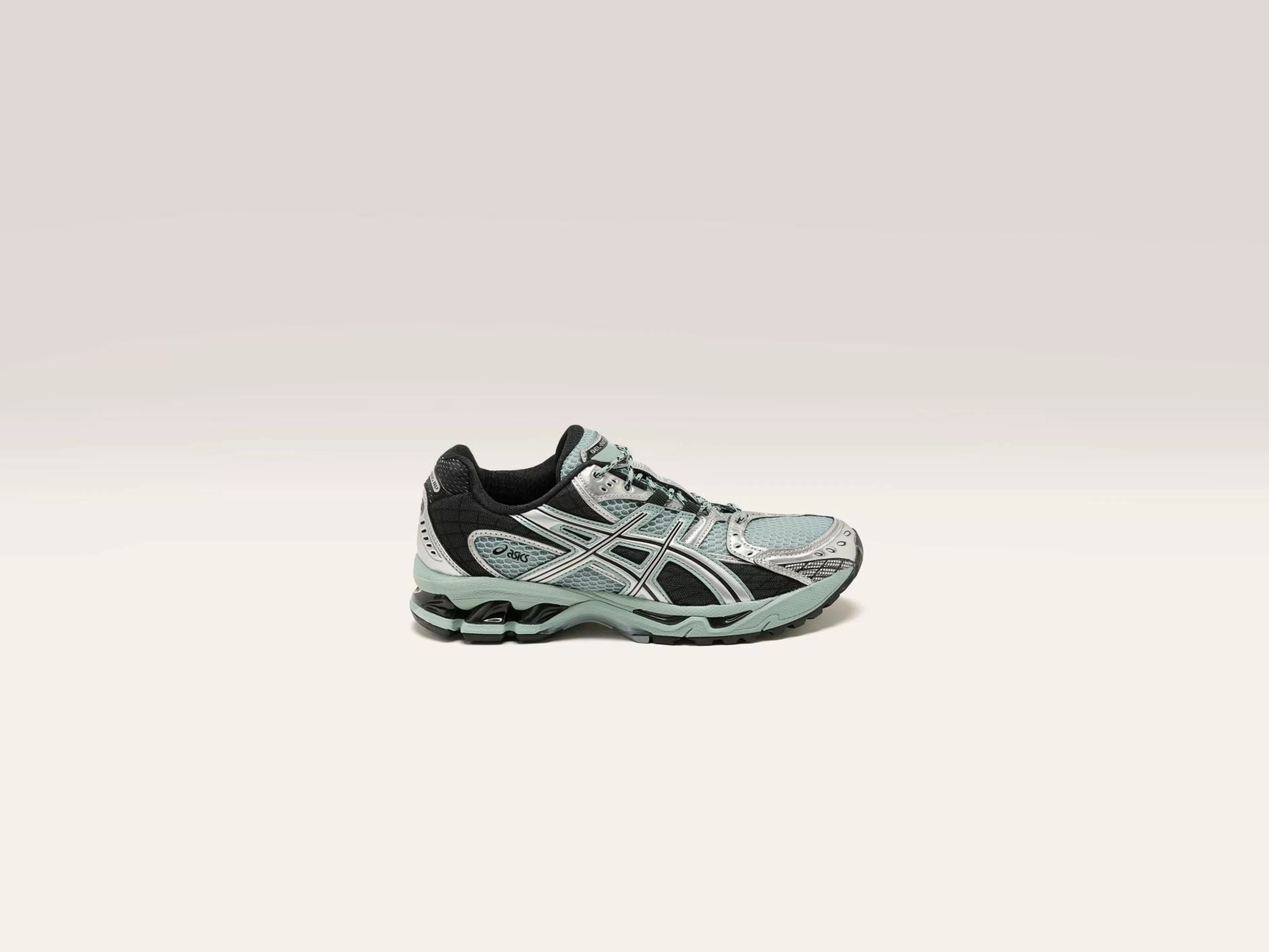 Gel-Nimbus 10.1 Voor Vrouwen-Asics Outlet